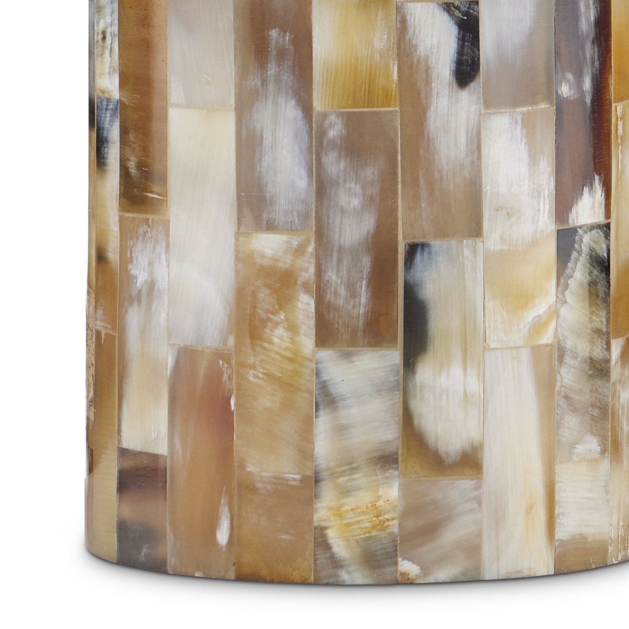 Colevile Table Lamp - Natural