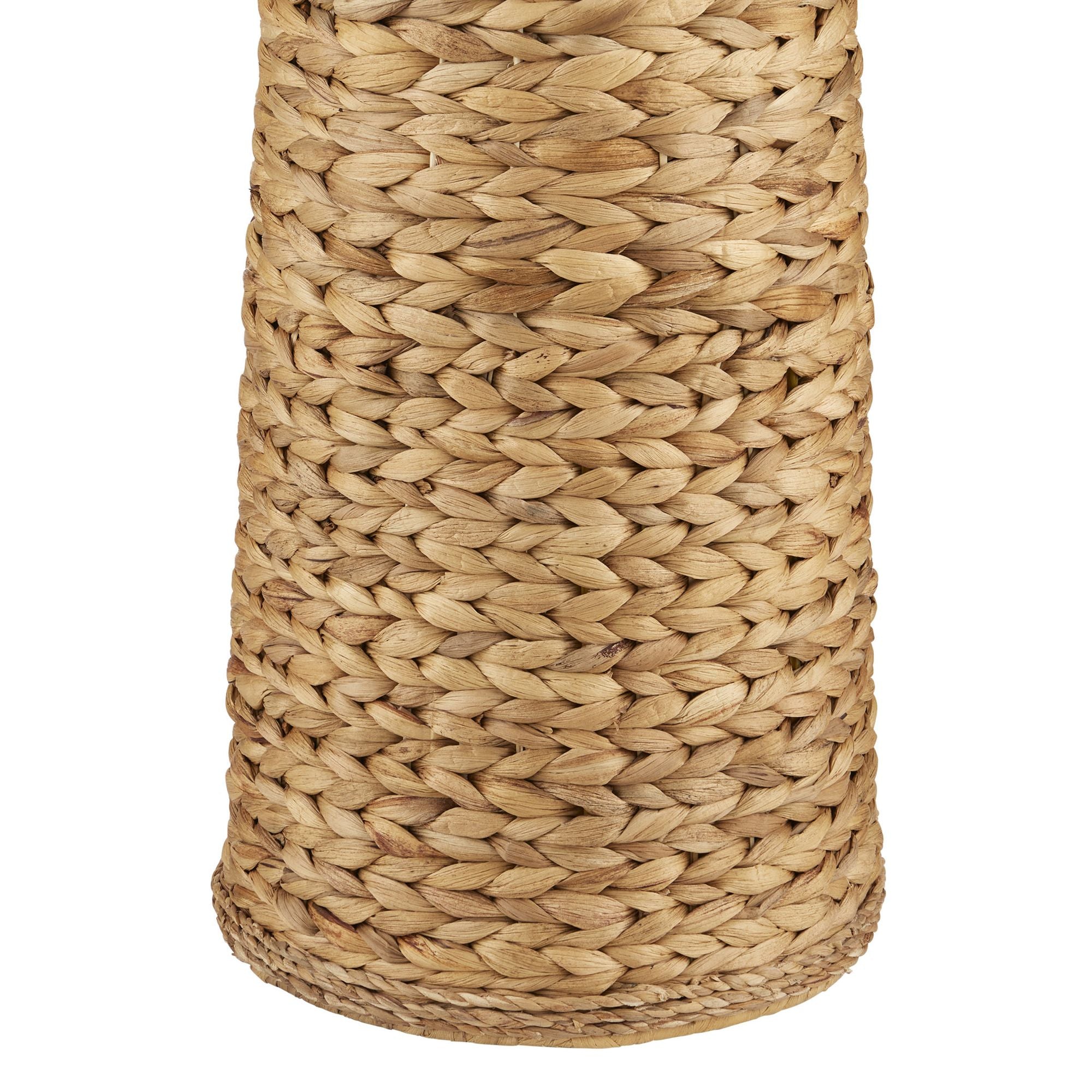 Birdsong Floor Lamp - Natural