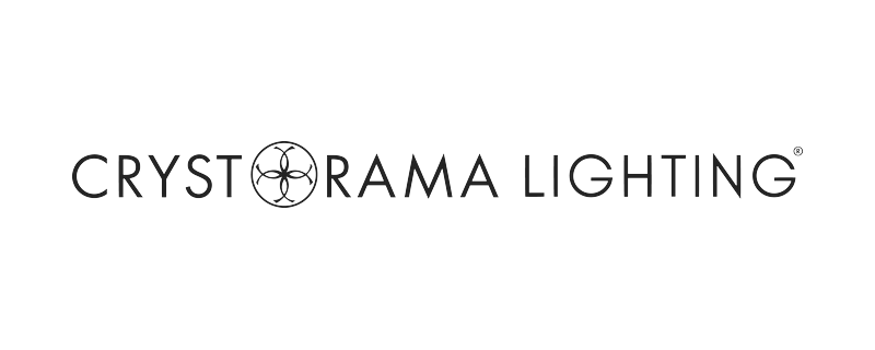 Crystorama Lighting logo