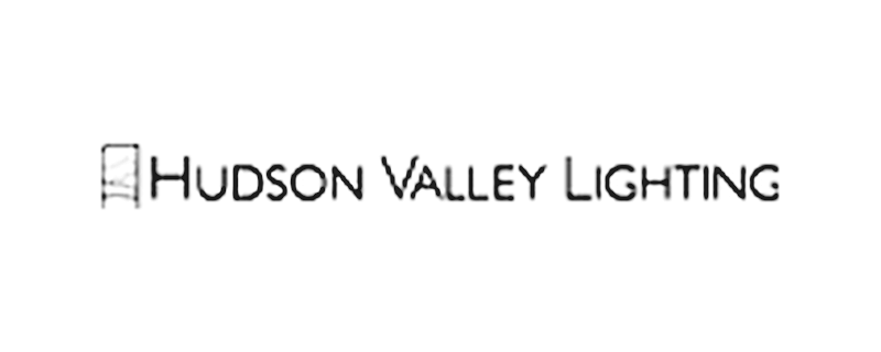 Hudson Valley Lighting logo