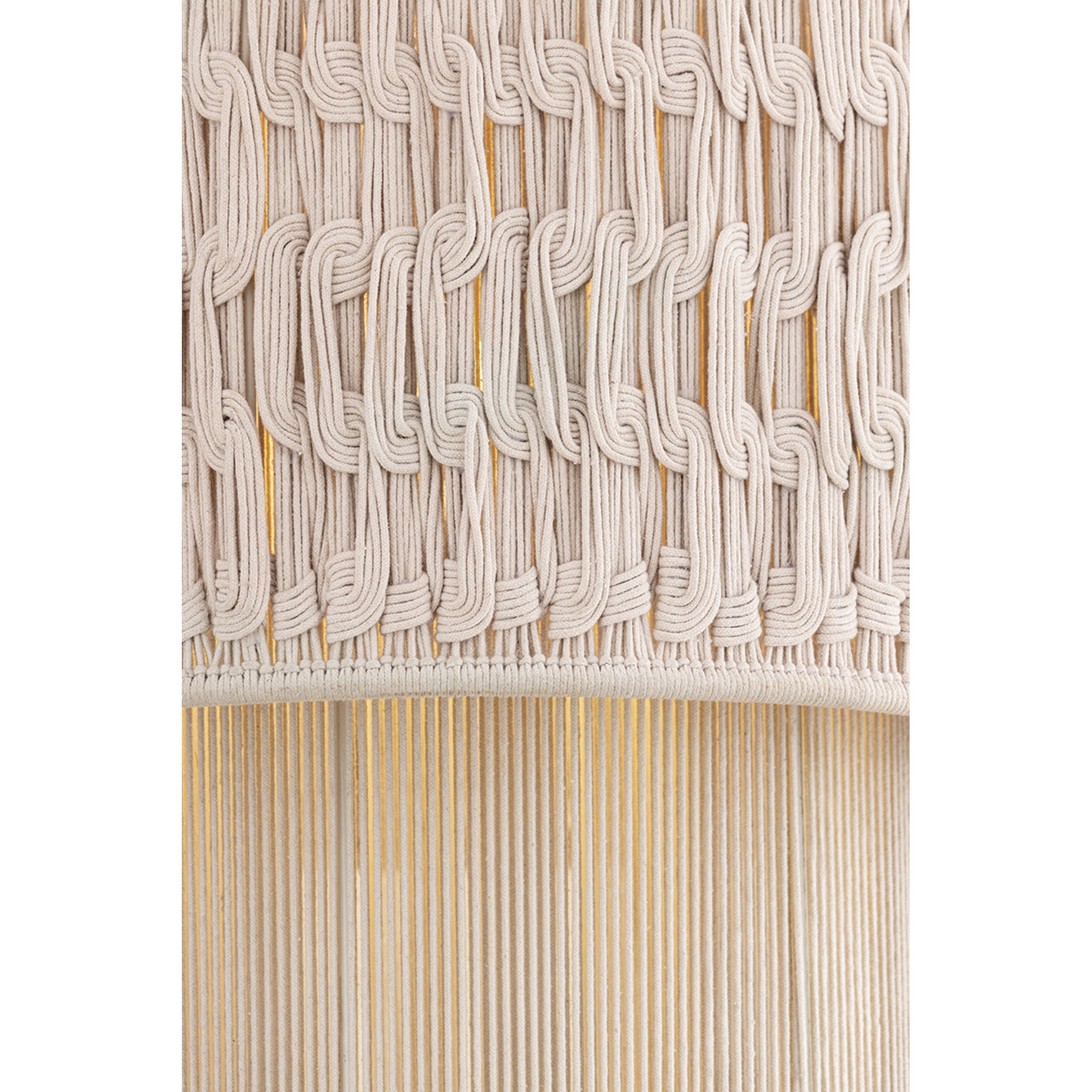 Lisbeta 1-Light Chandelier in Aged Brass 22W x 25.25H