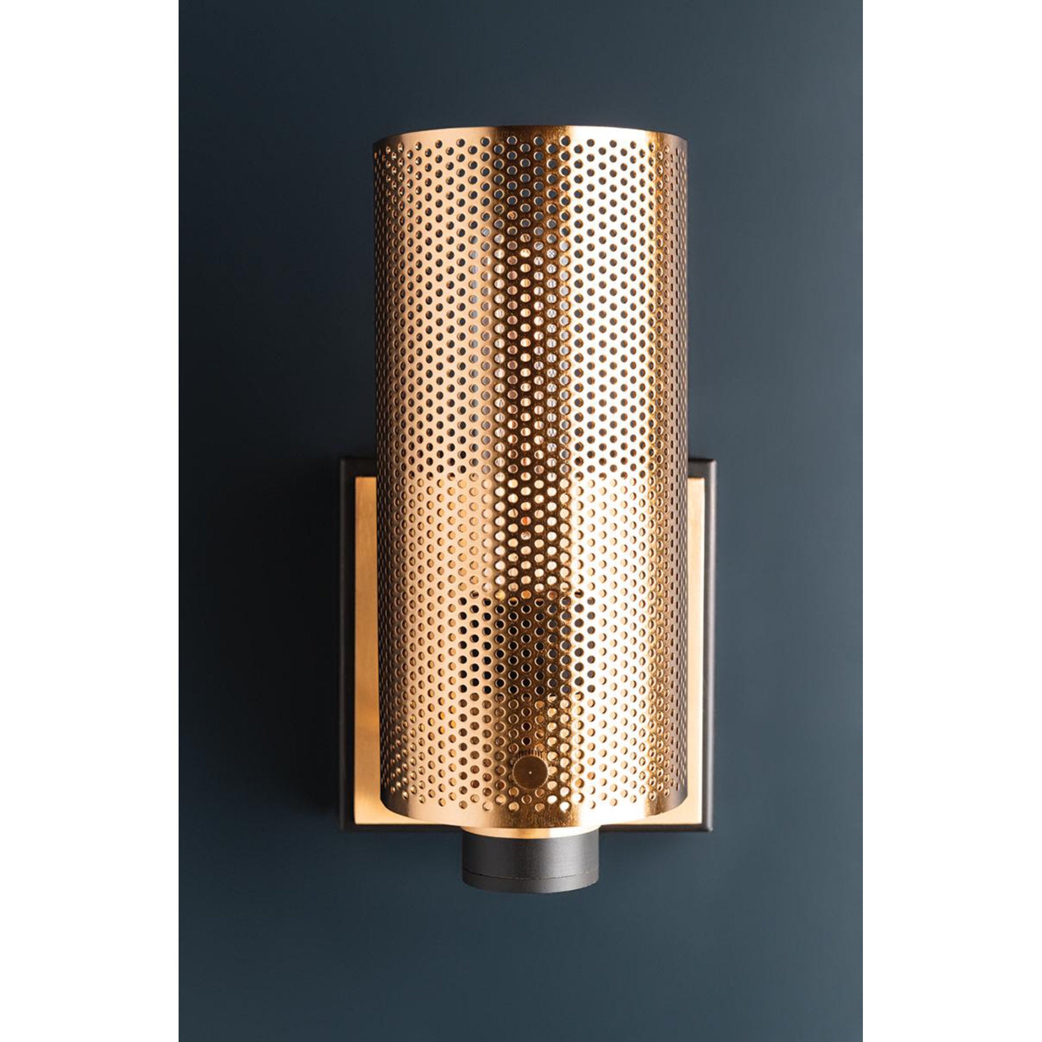 Pilsen 6-Light Chandelier in Soft Off Black 30W x 14.5H