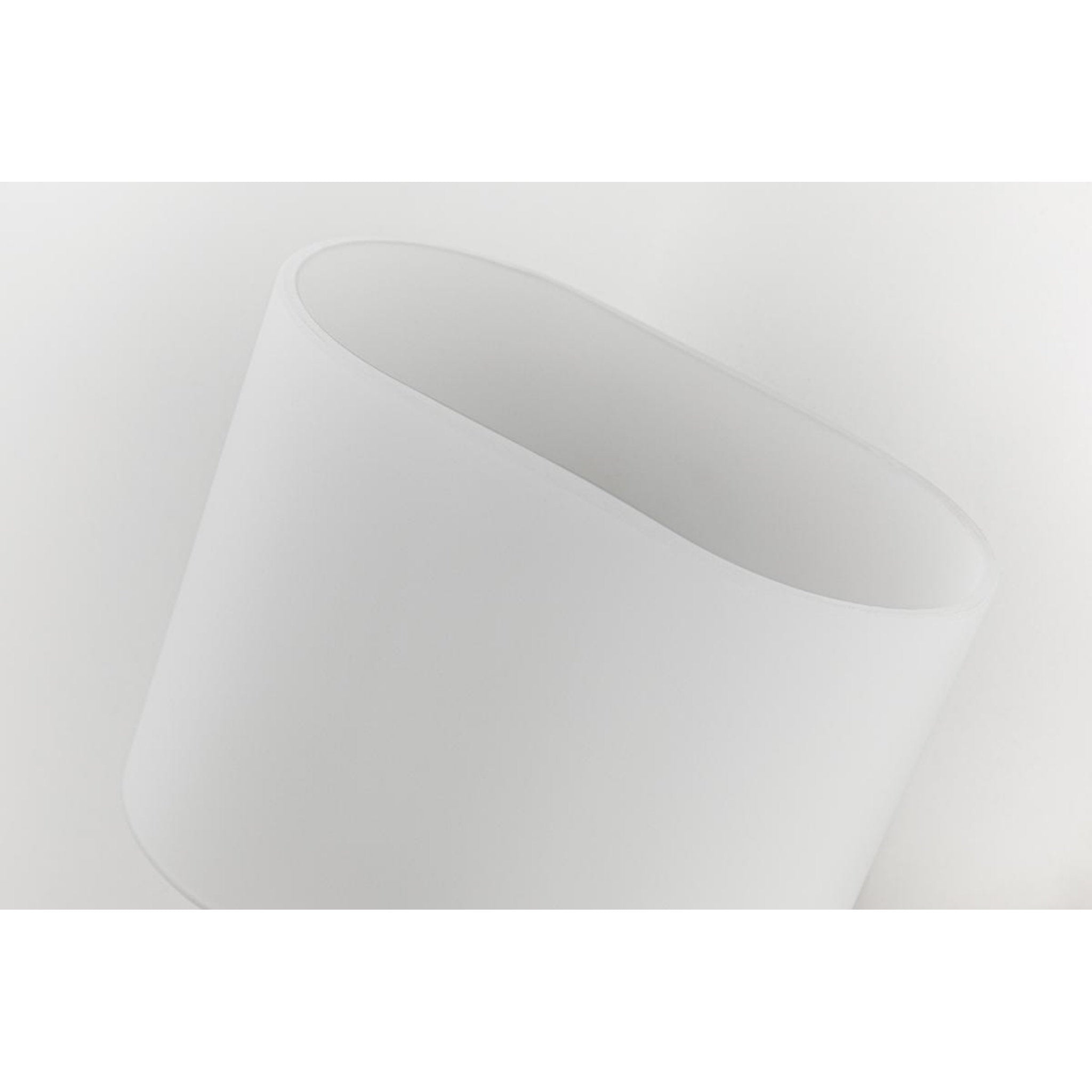 Trinity 4-Light Bath and Vanity in Polished Chrome 30.75L x 30.75W x 8H