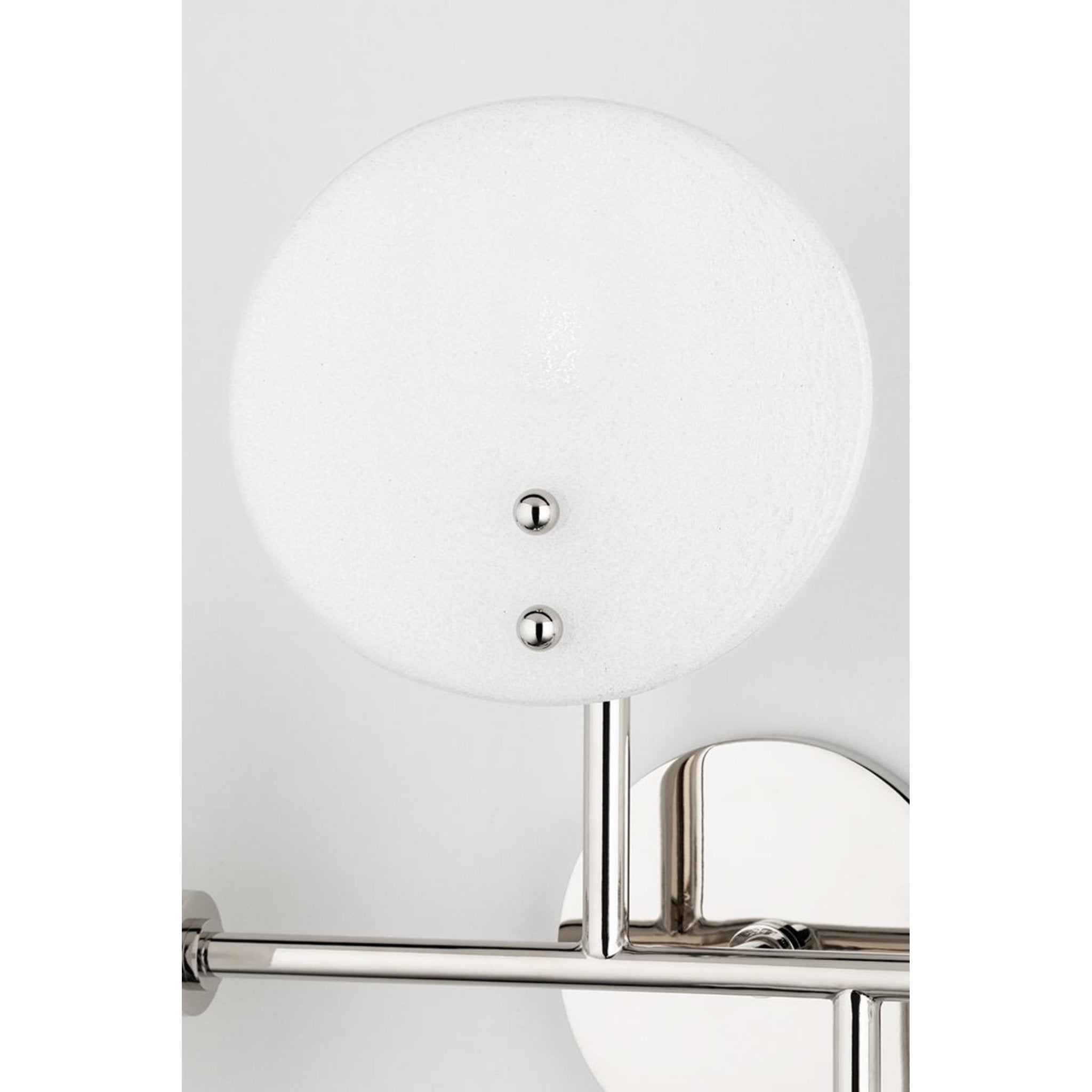 Giselle 8-Light Semi Flush in Old Bronze 14.75L x 48W x 6.5H