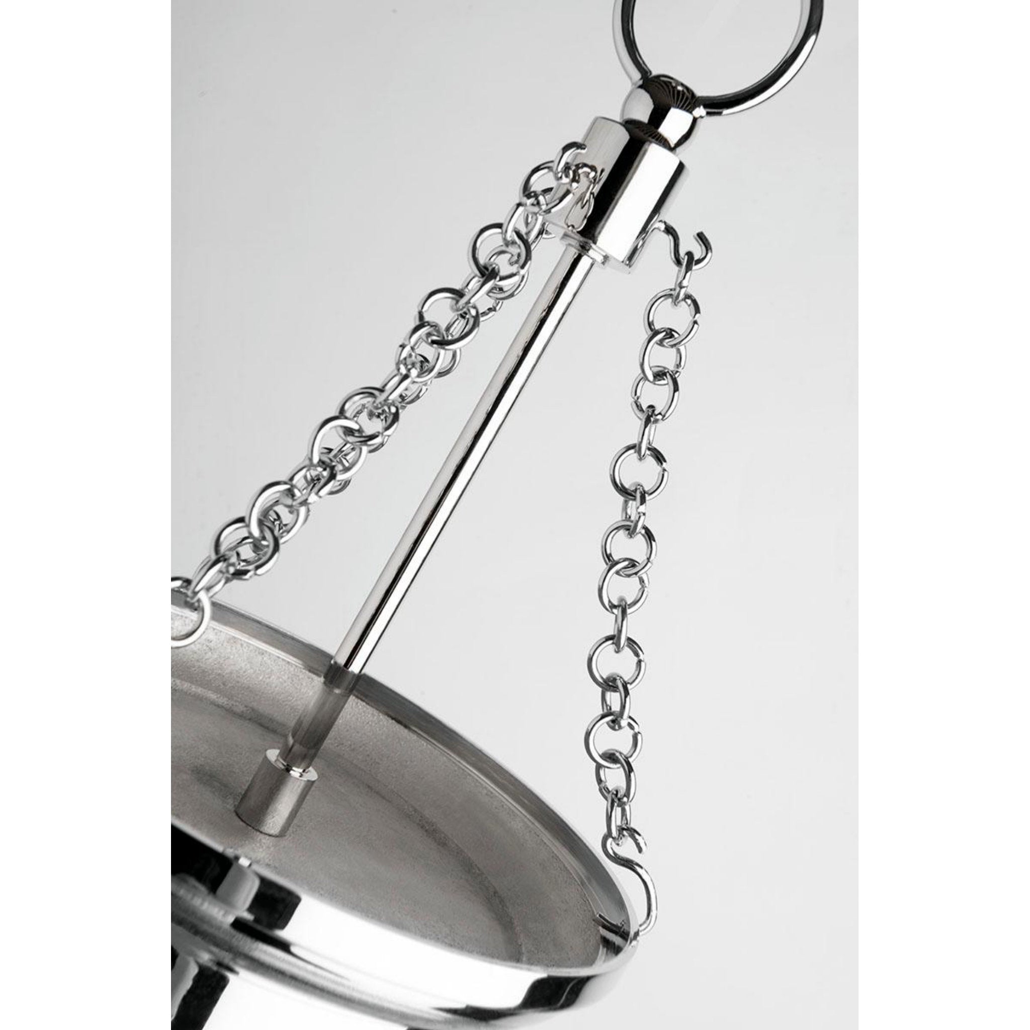 Coolidge 4-Light Pendant in Aged Brass 14L x 14W x 27H