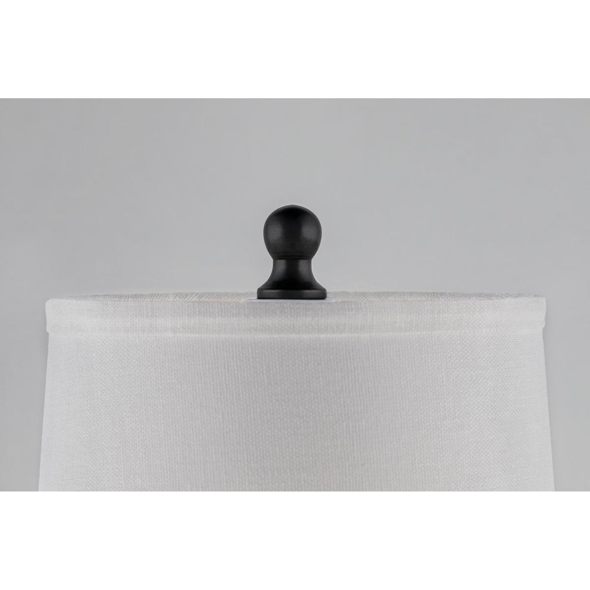 Logan 2-Light Wall Sconce in Polished Nickel 16L x 16W x 18H