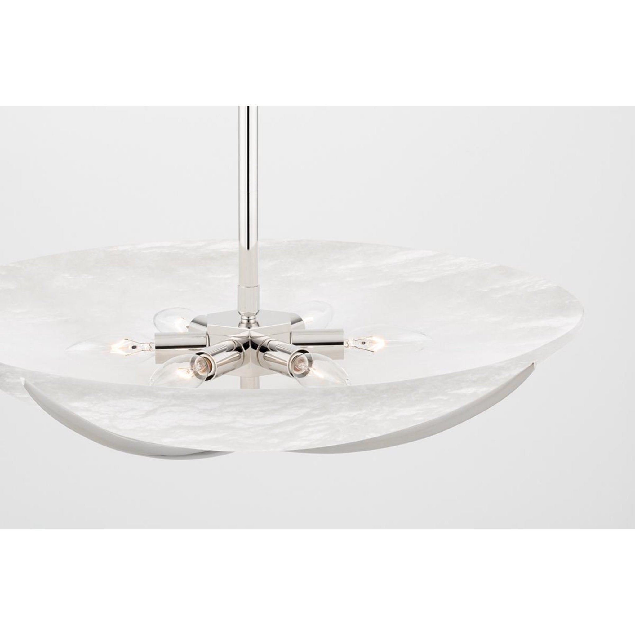 Wheatley 1-Light Wall Sconce in Aged Brass 7L x 7W x 9.25H