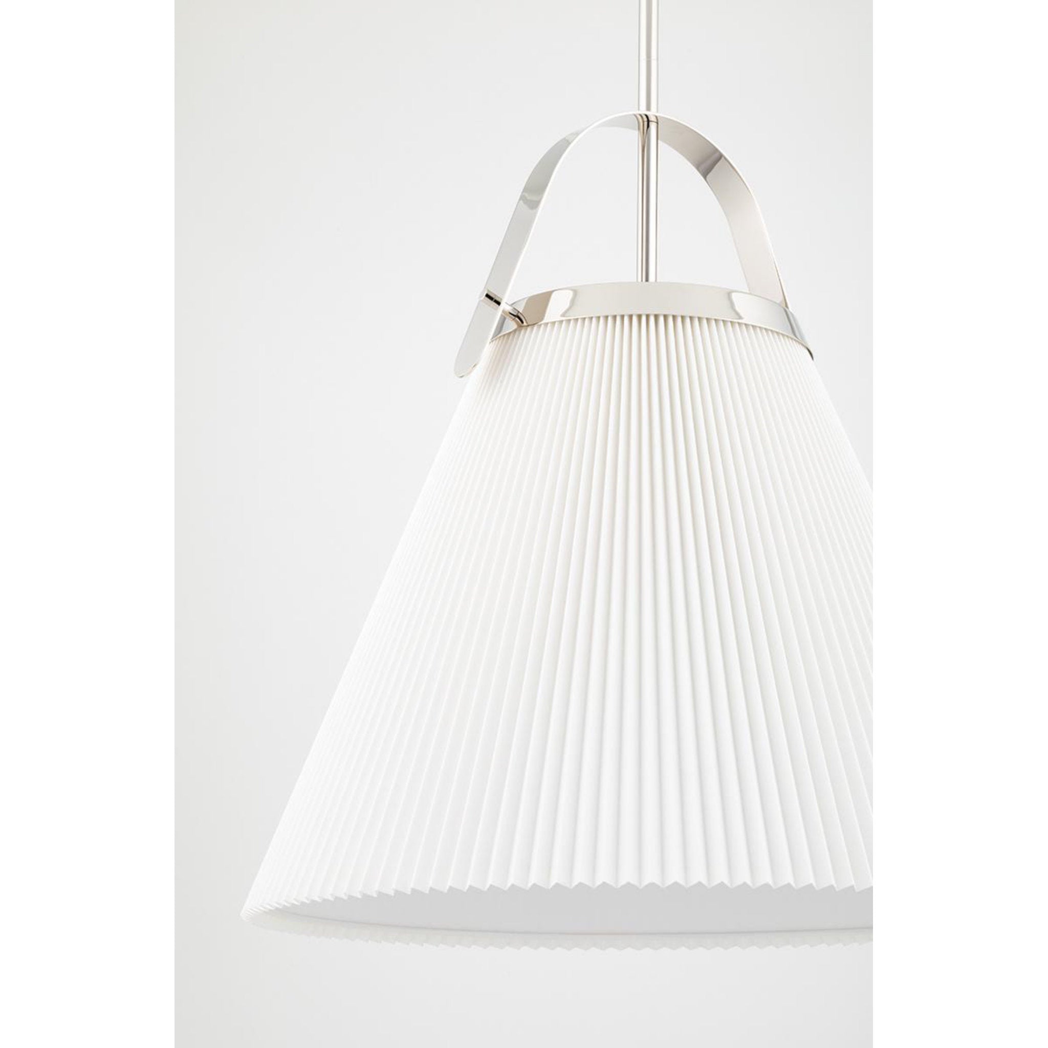 Aldridge 1-Light Wall Sconce in Aged Brass 9.25L x 9.25W x 14H