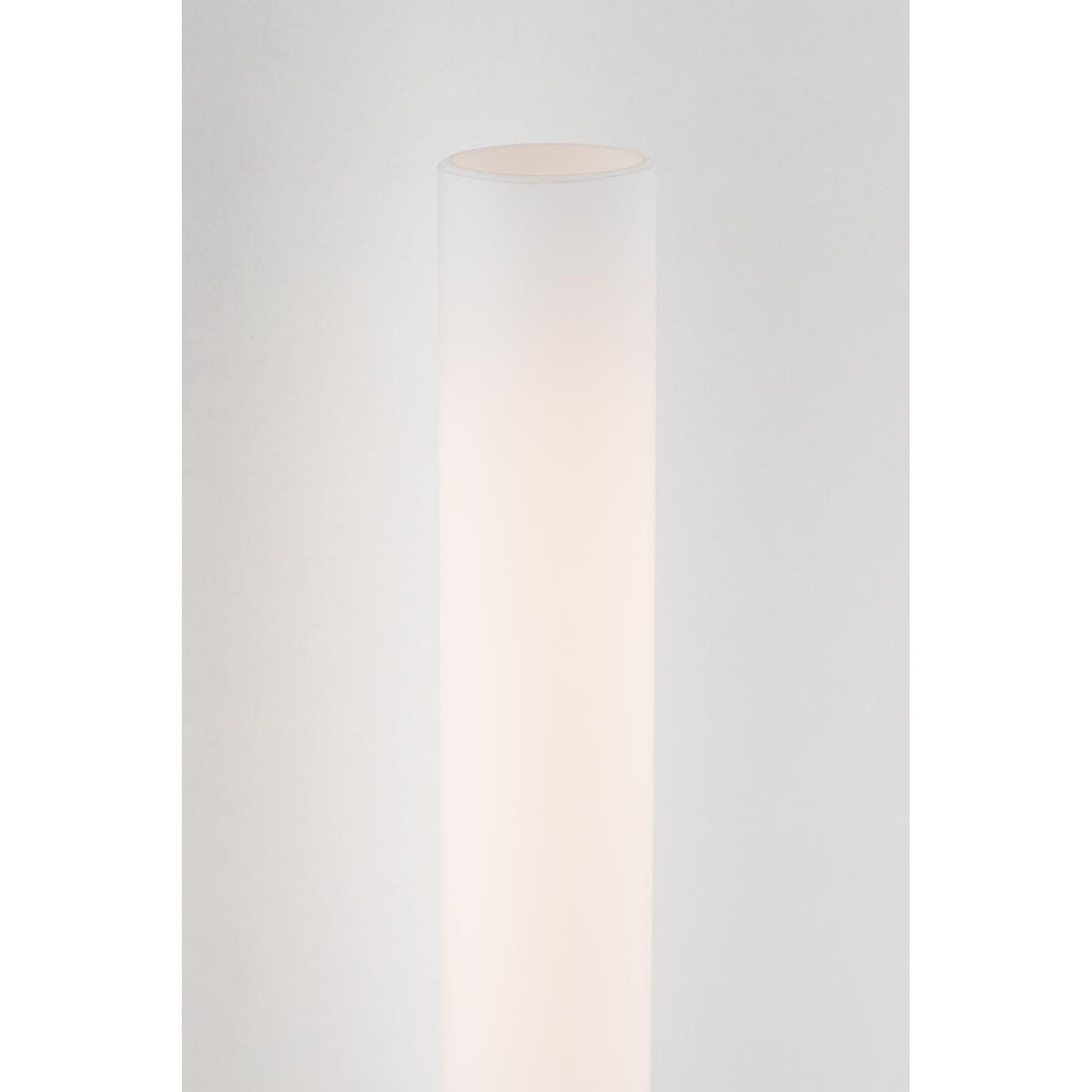 Cornwall 2-Light Bath and Vanity in Satin Nickel 5L x 5W x 25.5H