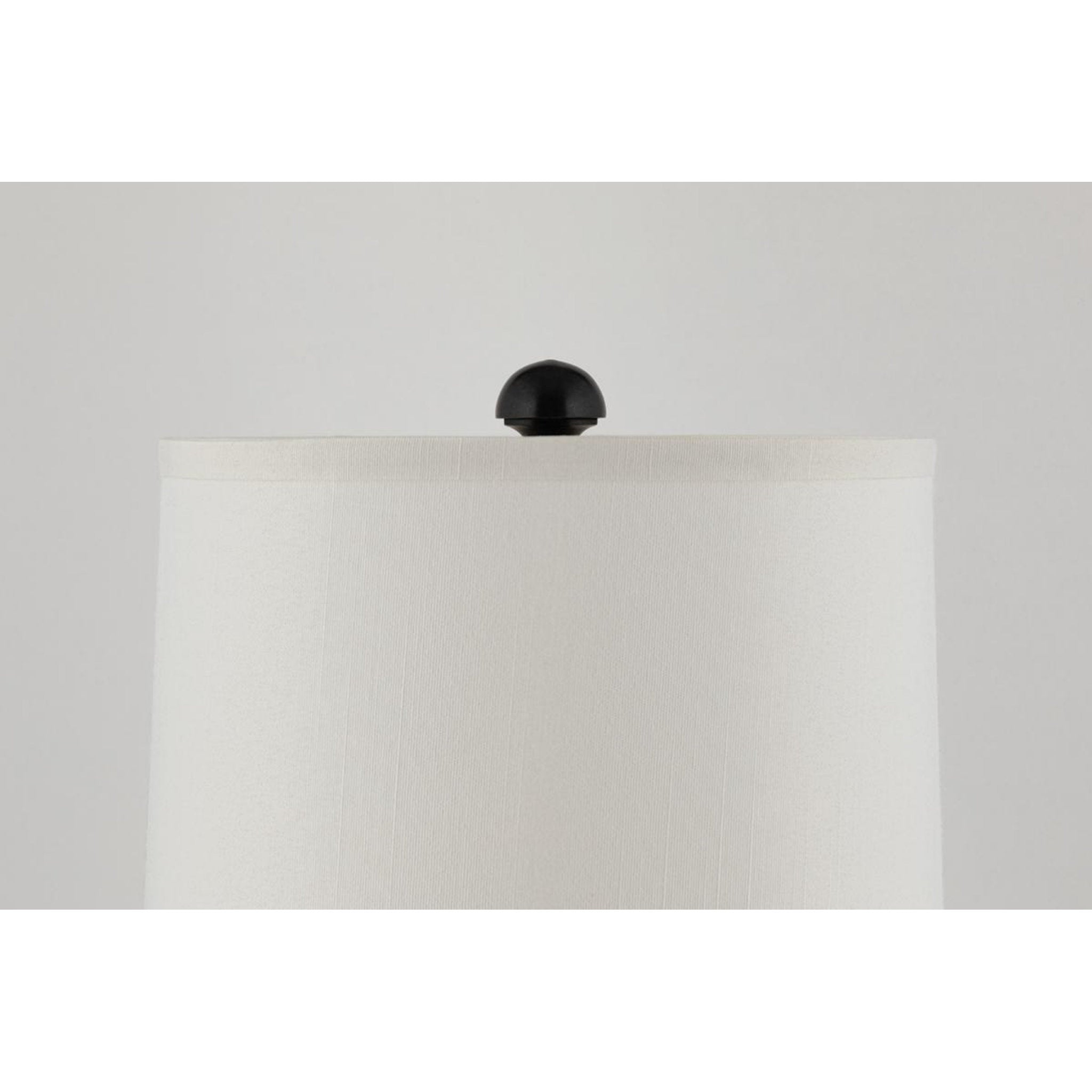 Jericho 1-Light Wall Sconce in Old Bronze 7L x 7W x 20.5H