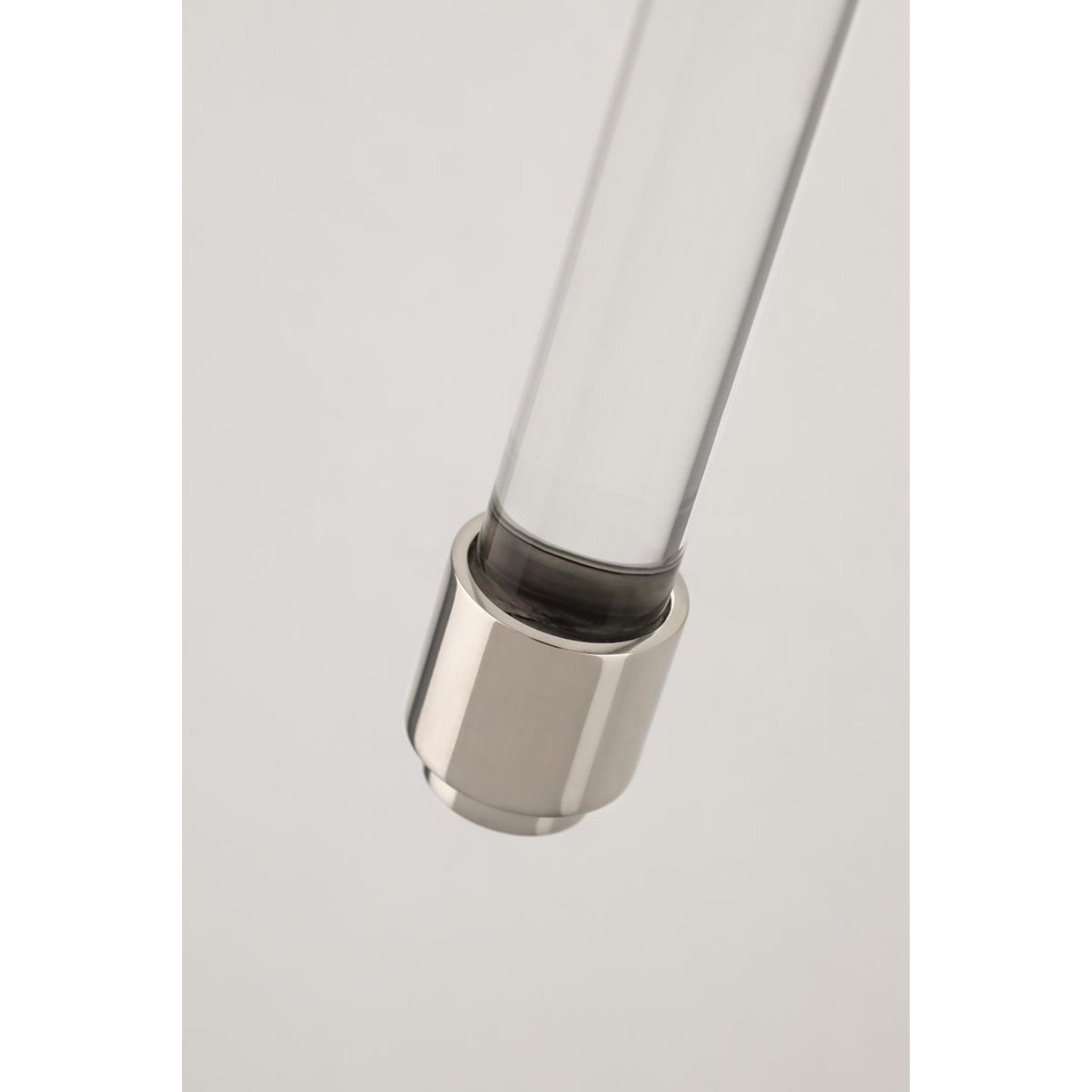 Blixen 1-Light Wall Sconce in Aged Brass 6L x 6W x 21H