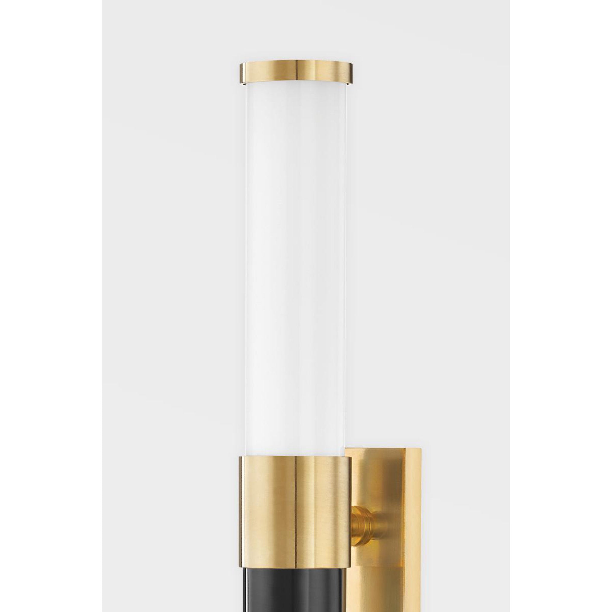 Huntington 6-Light Chandelier in Aged Old Bronze 60L x 60W x 15.75H