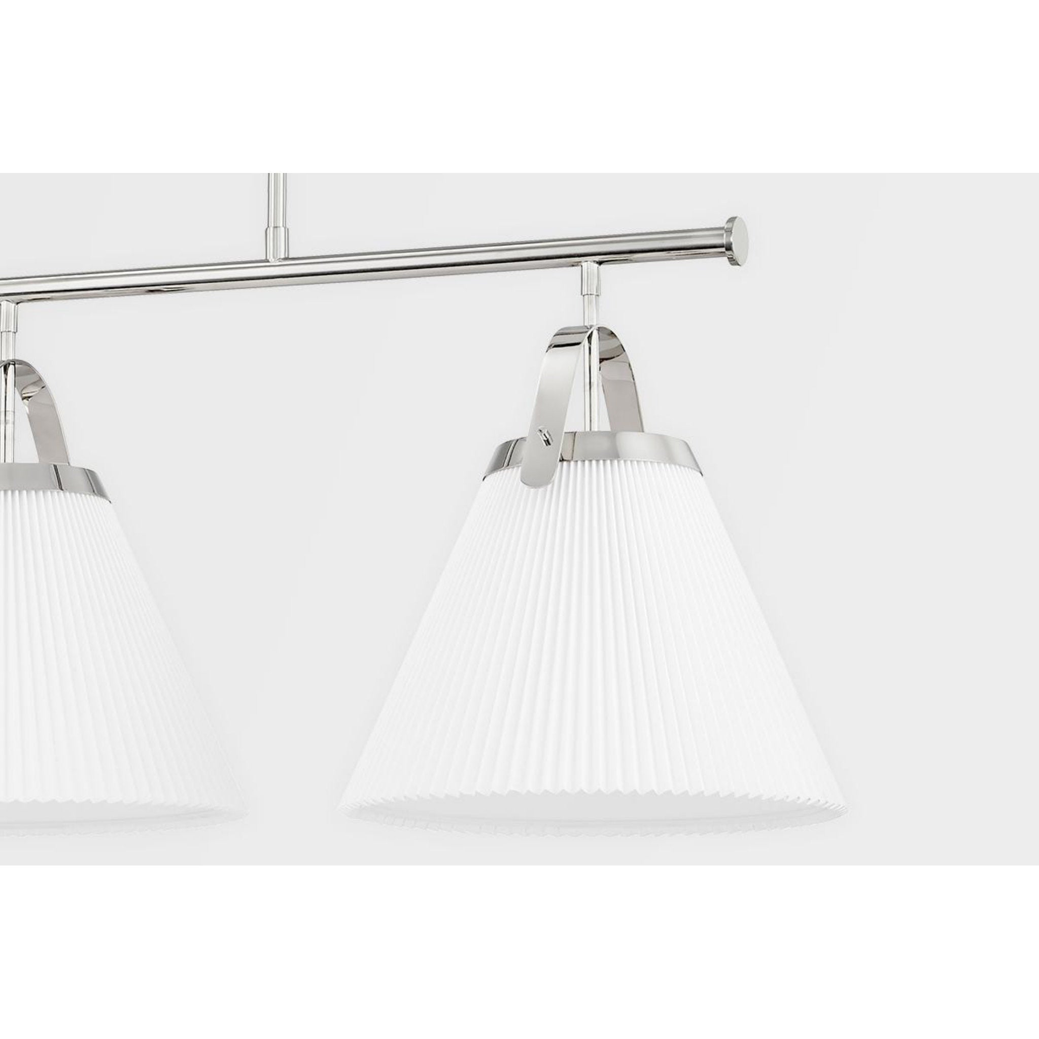 Aldridge 1-Light Wall Sconce in Aged Brass 9.25L x 9.25W x 14H