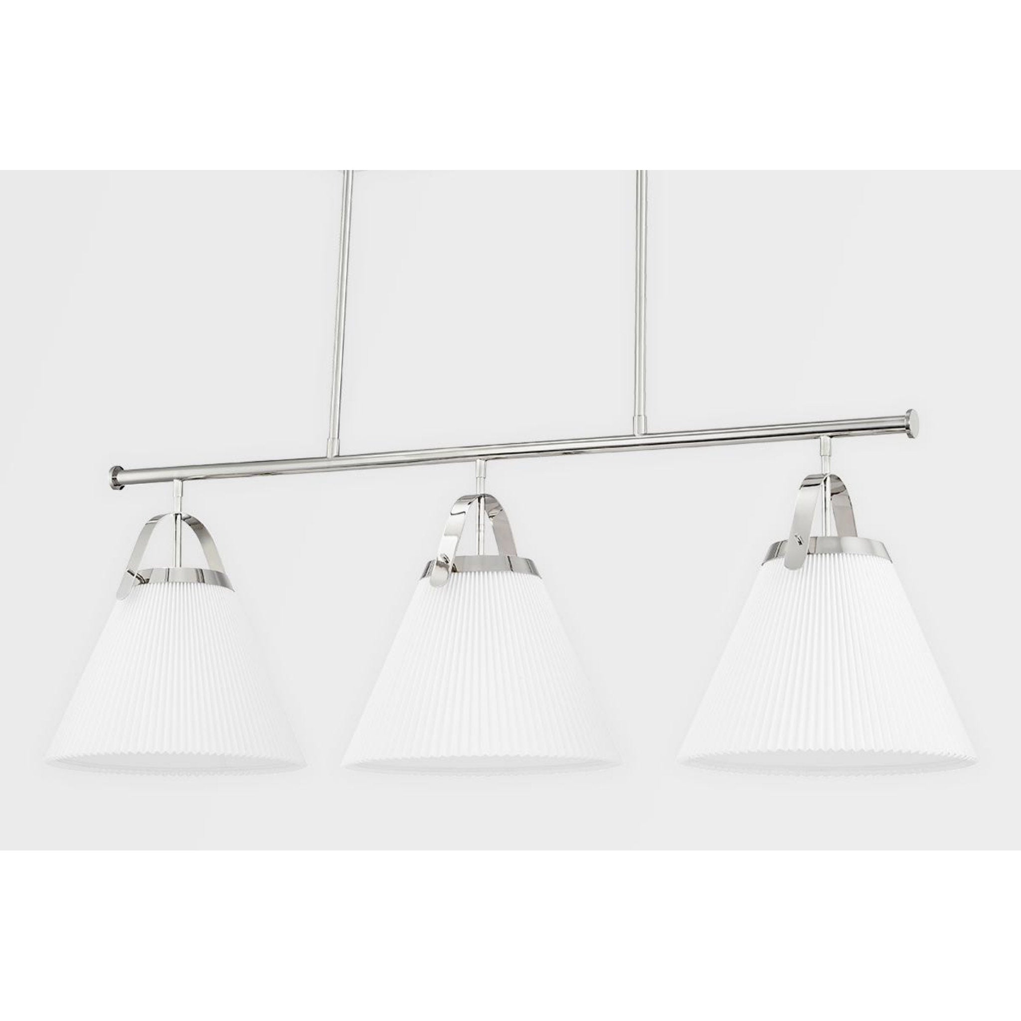 Aldridge 1-Light Wall Sconce in Aged Brass 9.25L x 9.25W x 14H