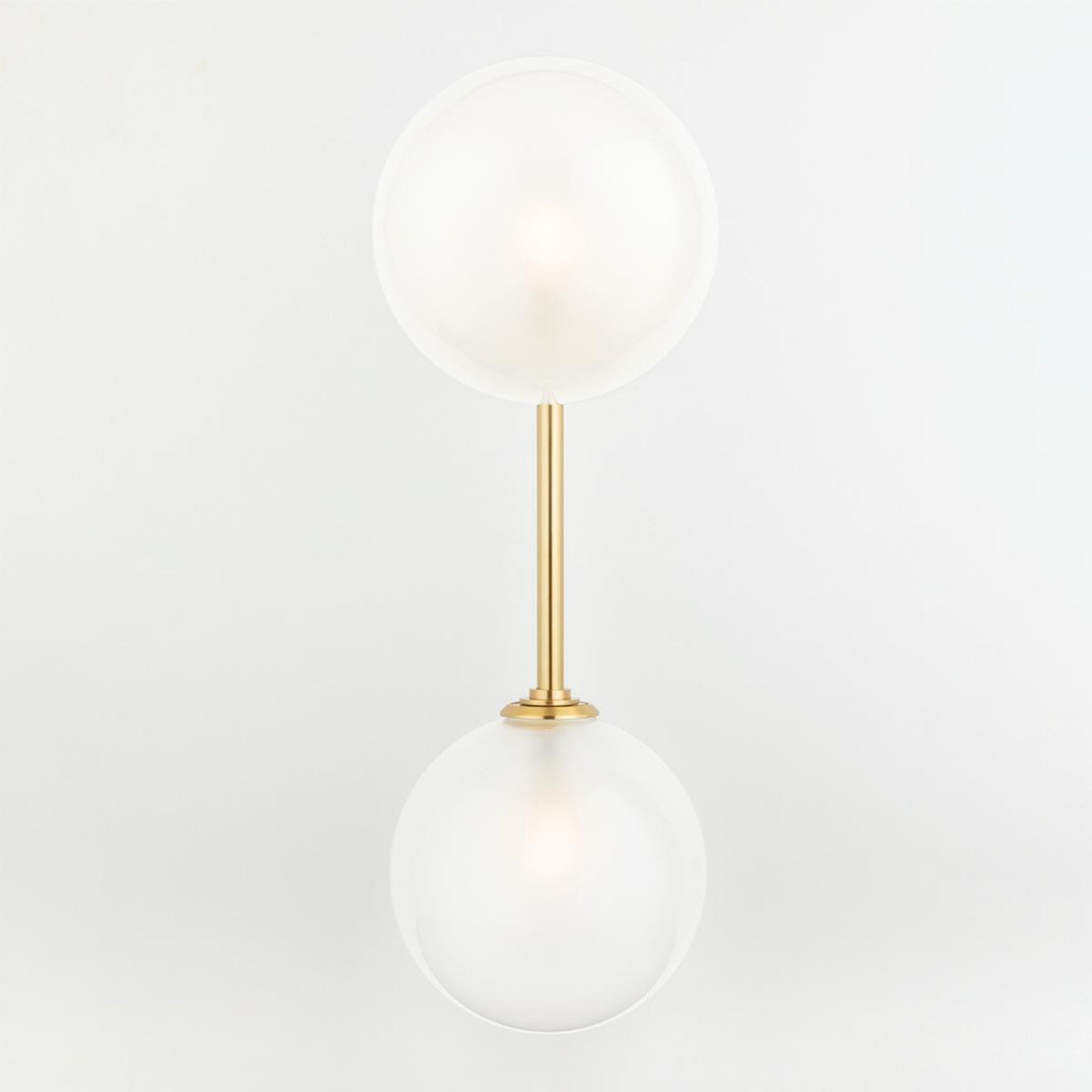 Ashleigh 10-Light Chandelier in Polished Nickel 29.75L x 29.75W x 25H