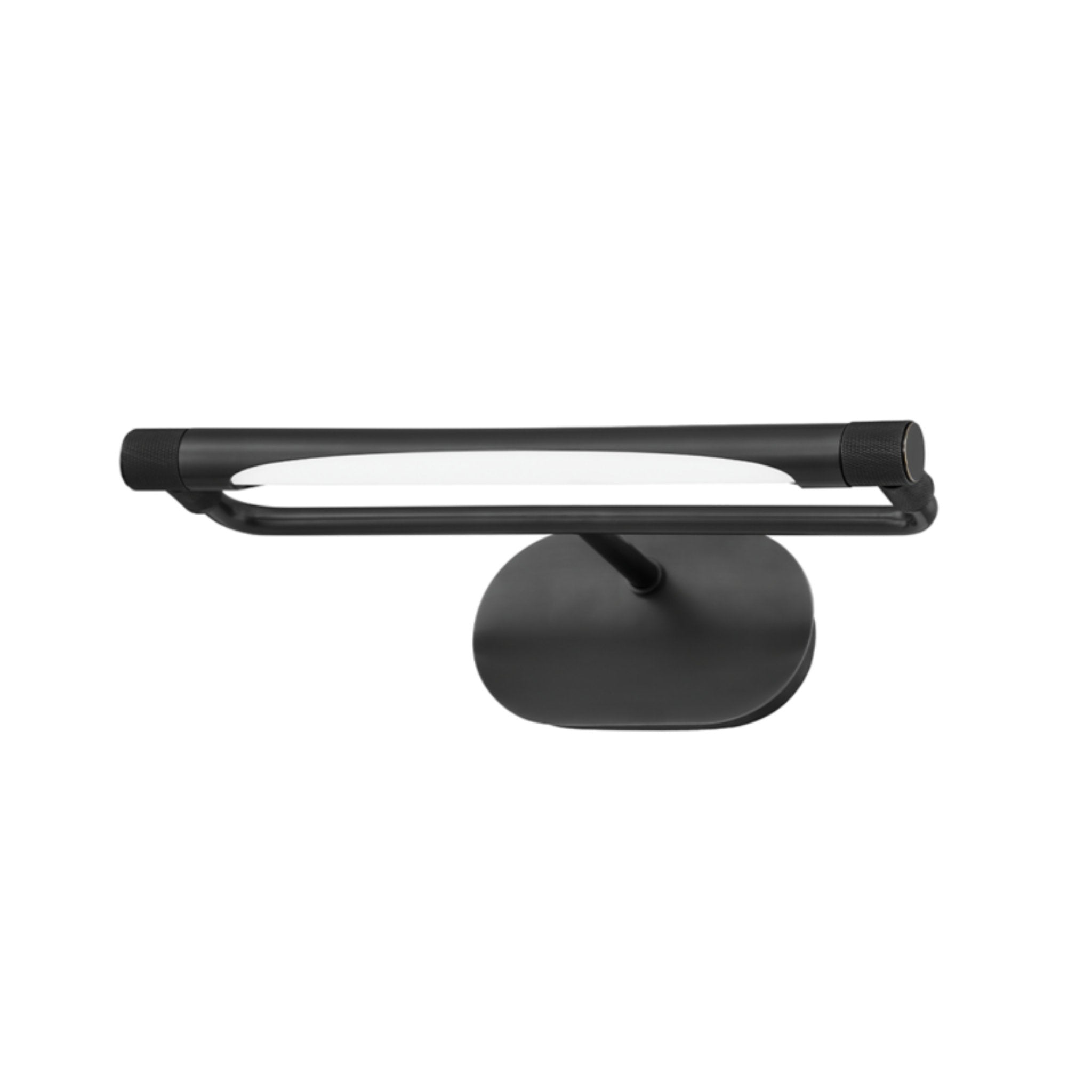 Berkshire 1-Light Picture Light in Old Bronze 13L x 13W x 3.5H