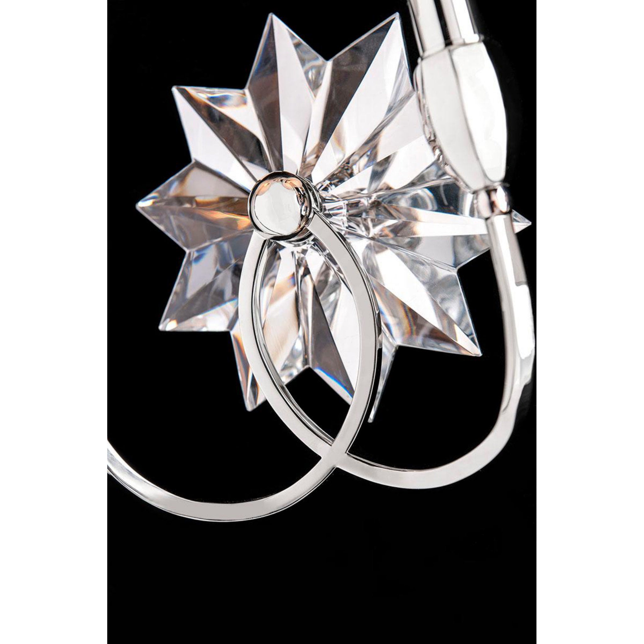 Barton 2-Light Wall Sconce in Aged Brass 13.5L x 13.5W x 14.75H