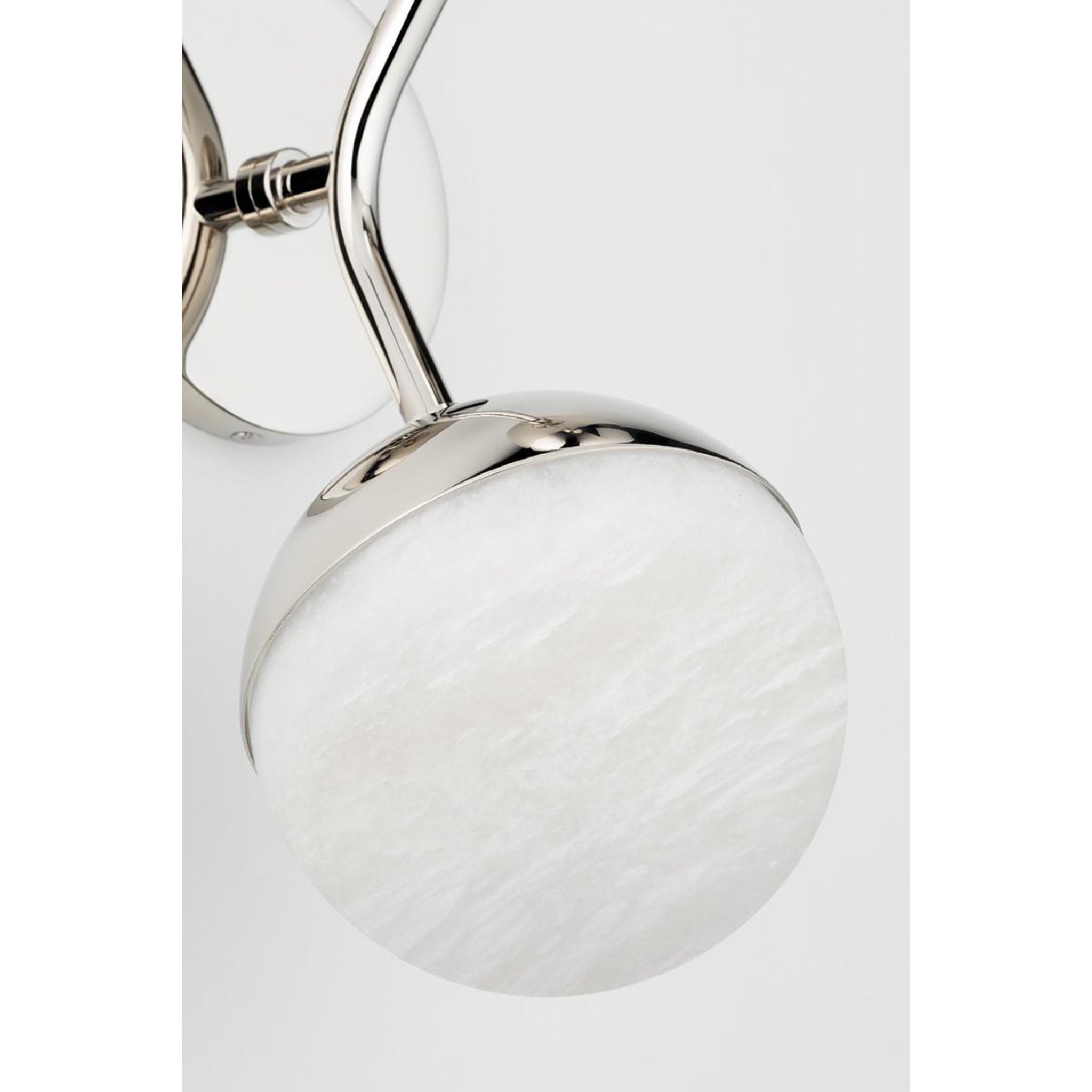 Saratoga 16-Light Chandelier in Aged Brass 62.5L x 62.5W x 42.5H