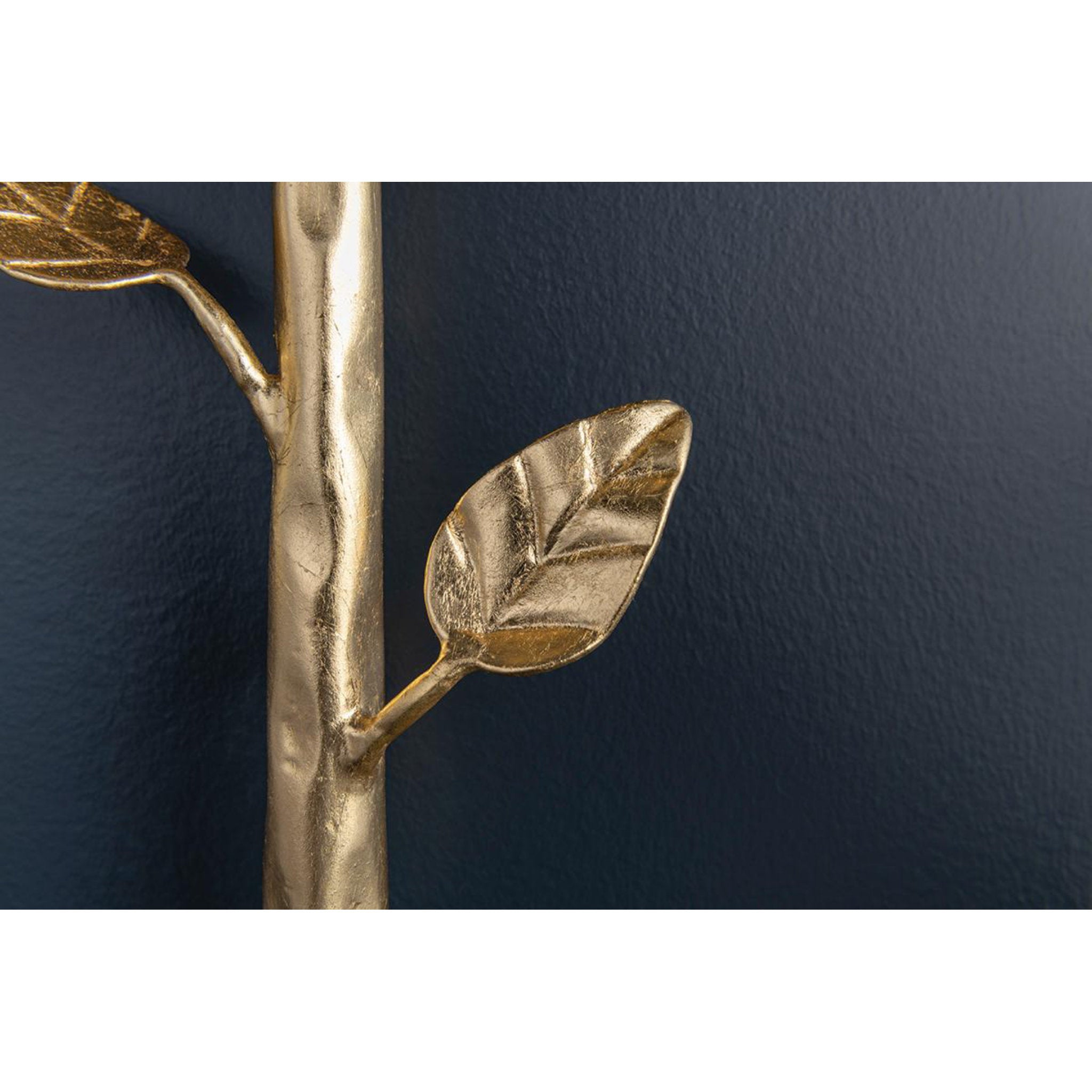 Almont Wall Sconce 2-Light LED in Heritage Bronze 4.25L x 12.25W x 26H