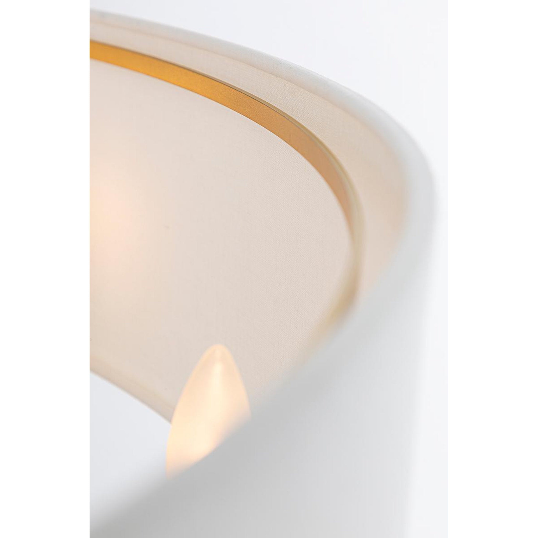 Durham 8-Light Linear in Aged Brass 20.25L x 39.25W x 11.75H