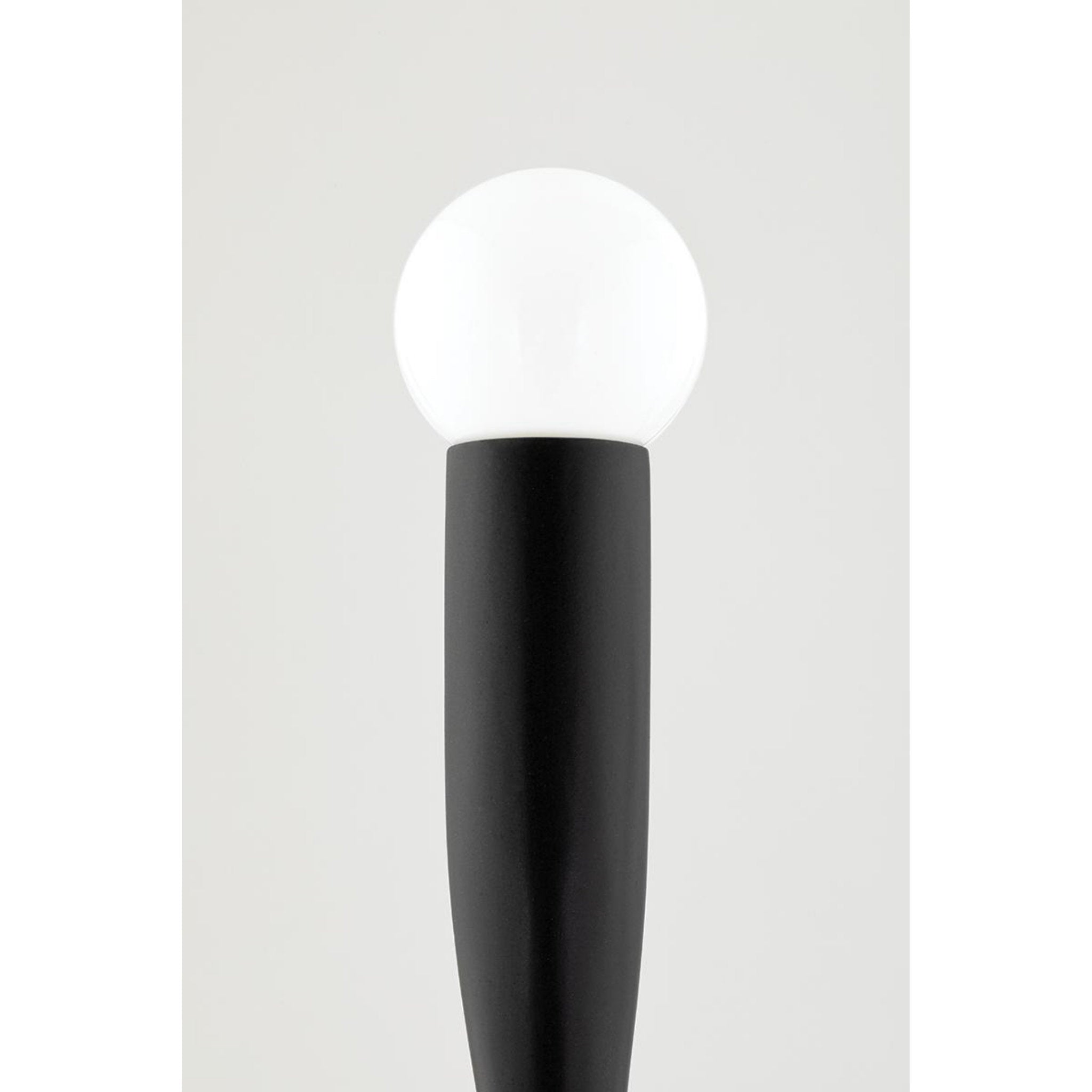 Labra 3-Light Wall Sconce in Vintage Gold Leaf 5.75L x 5.75W x 24.5H