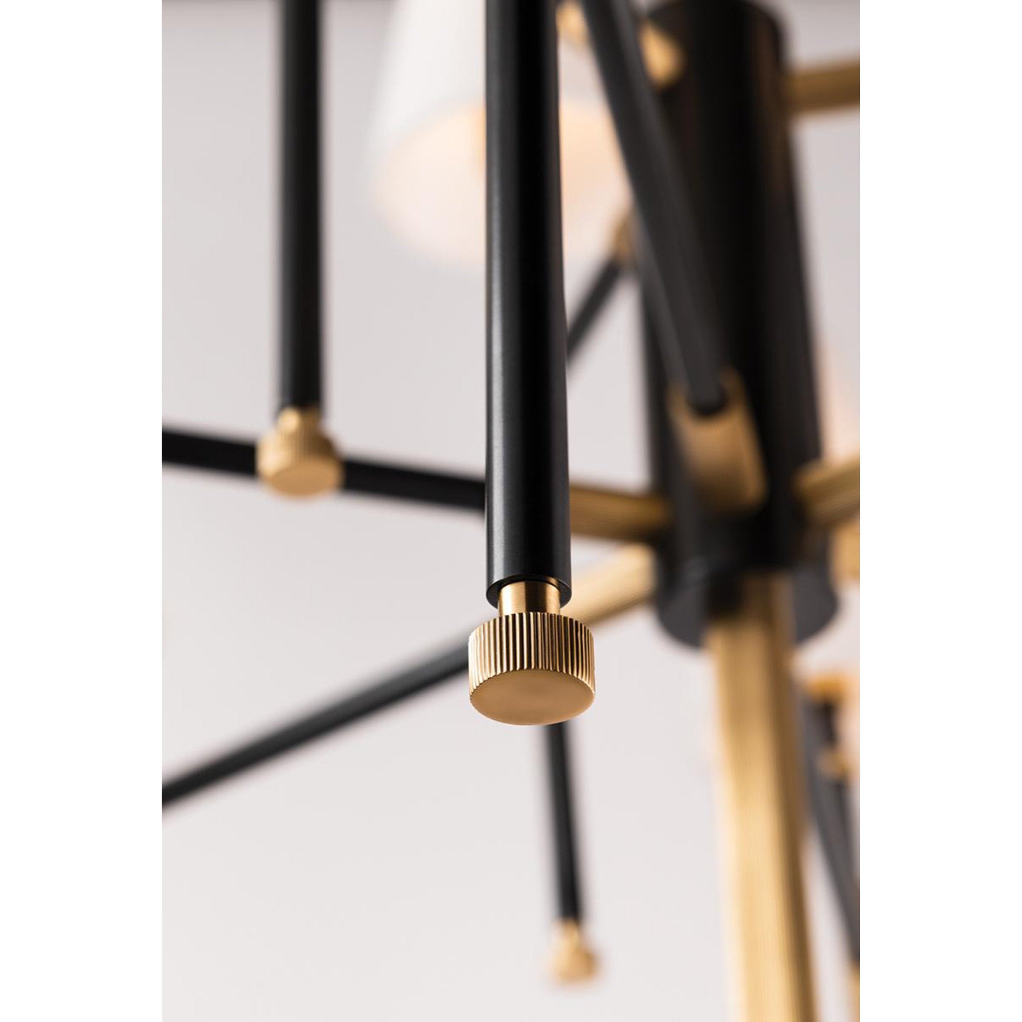 Bowery 1-Light Picture Light in Aged Old Bronze 13.25L x 13.25W x 5.5H