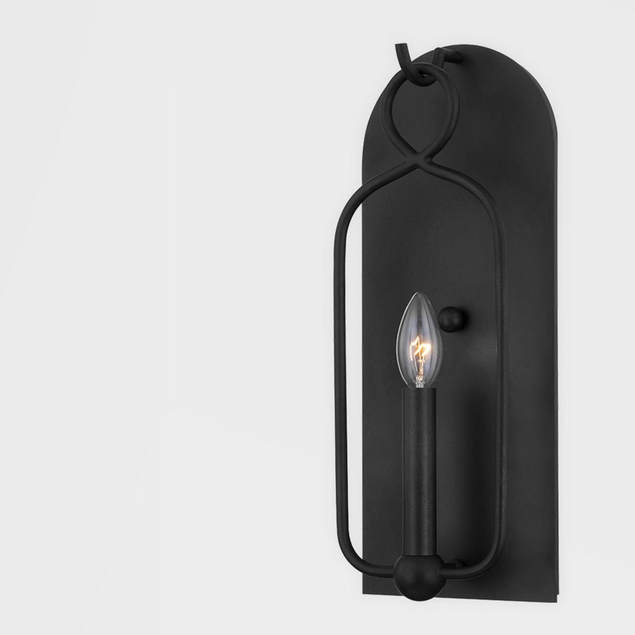 Mallory 4-Light Pendant in Gold Leaf 2.25L x 22.5W x 32H