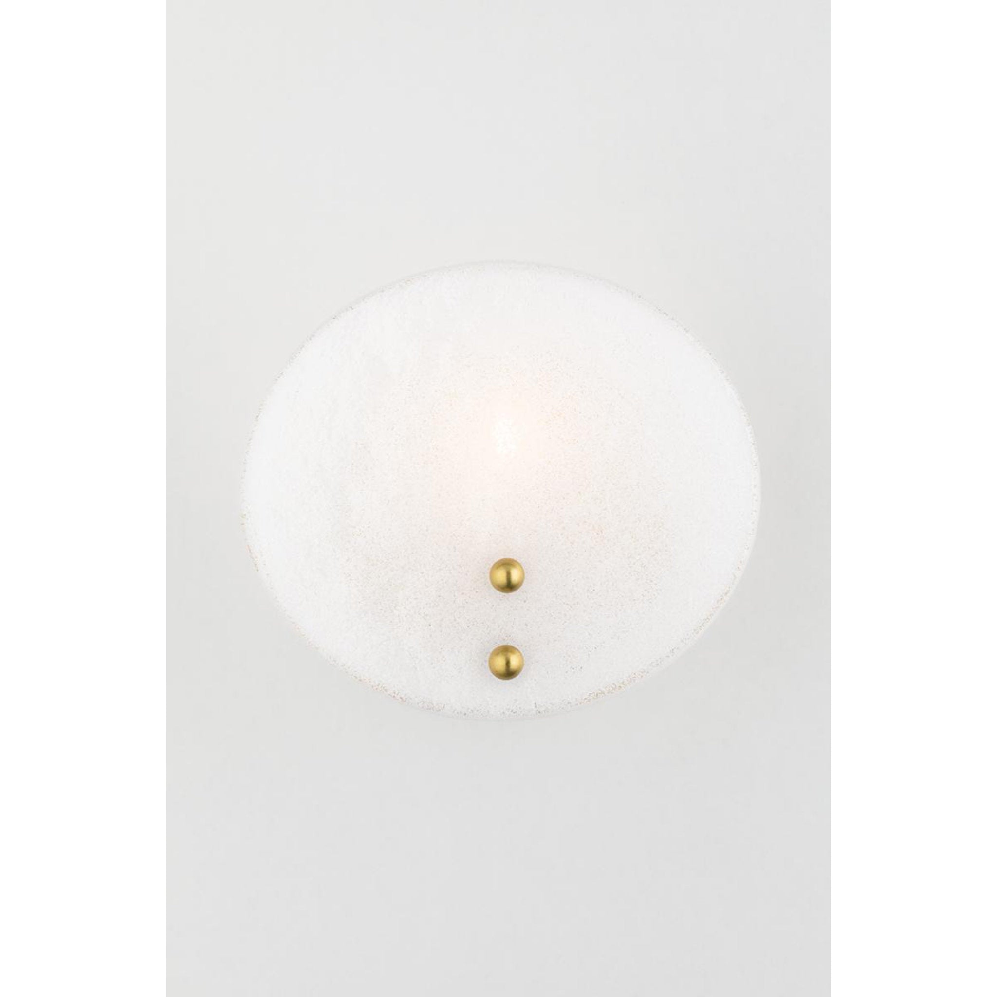 Giselle 4-Light Semi Flush in Old Bronze 39.5L x 18W x 23.5H