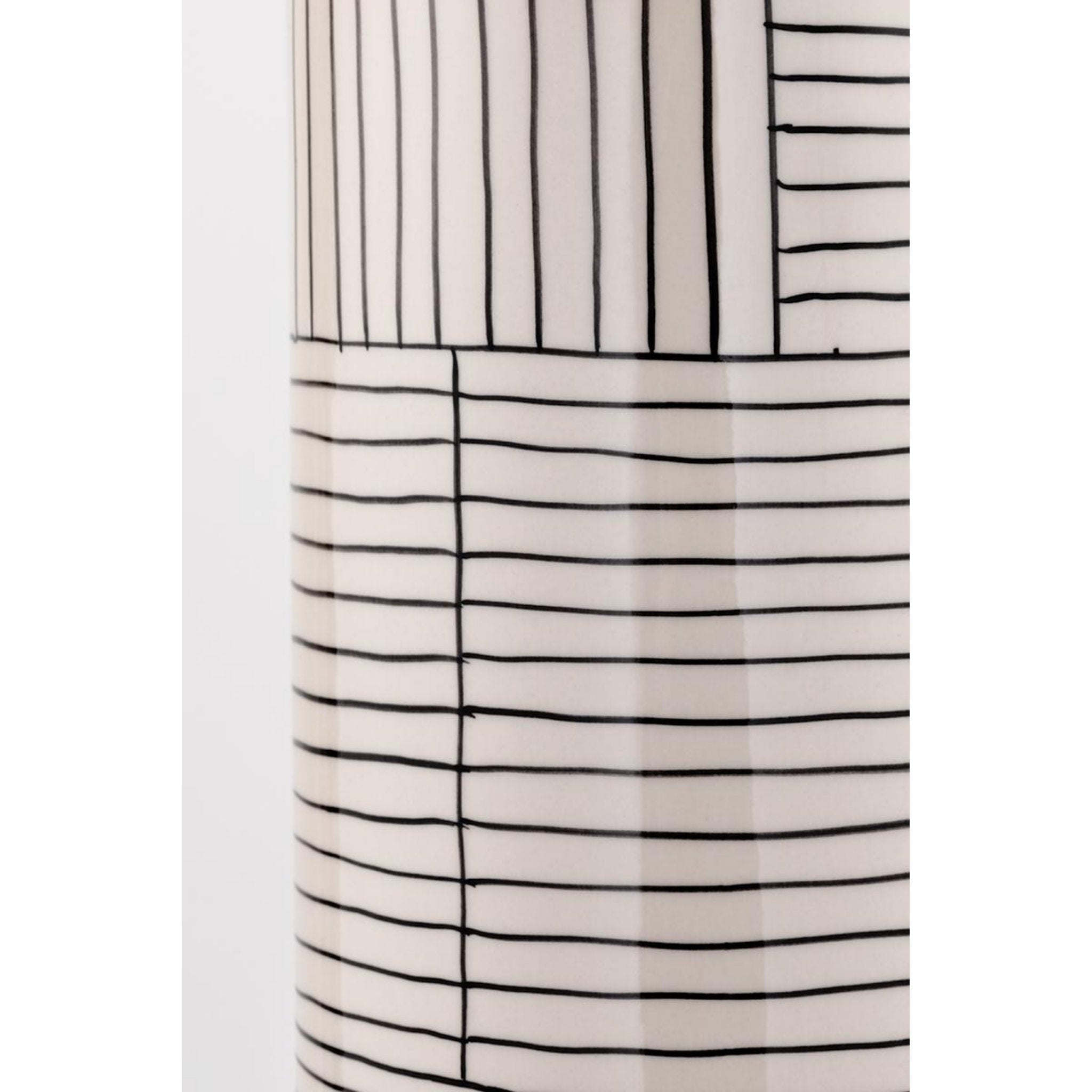 Brookville 1-Light Pendant in Aged Brass/Soft Off White 5L x 5W x 20.75H