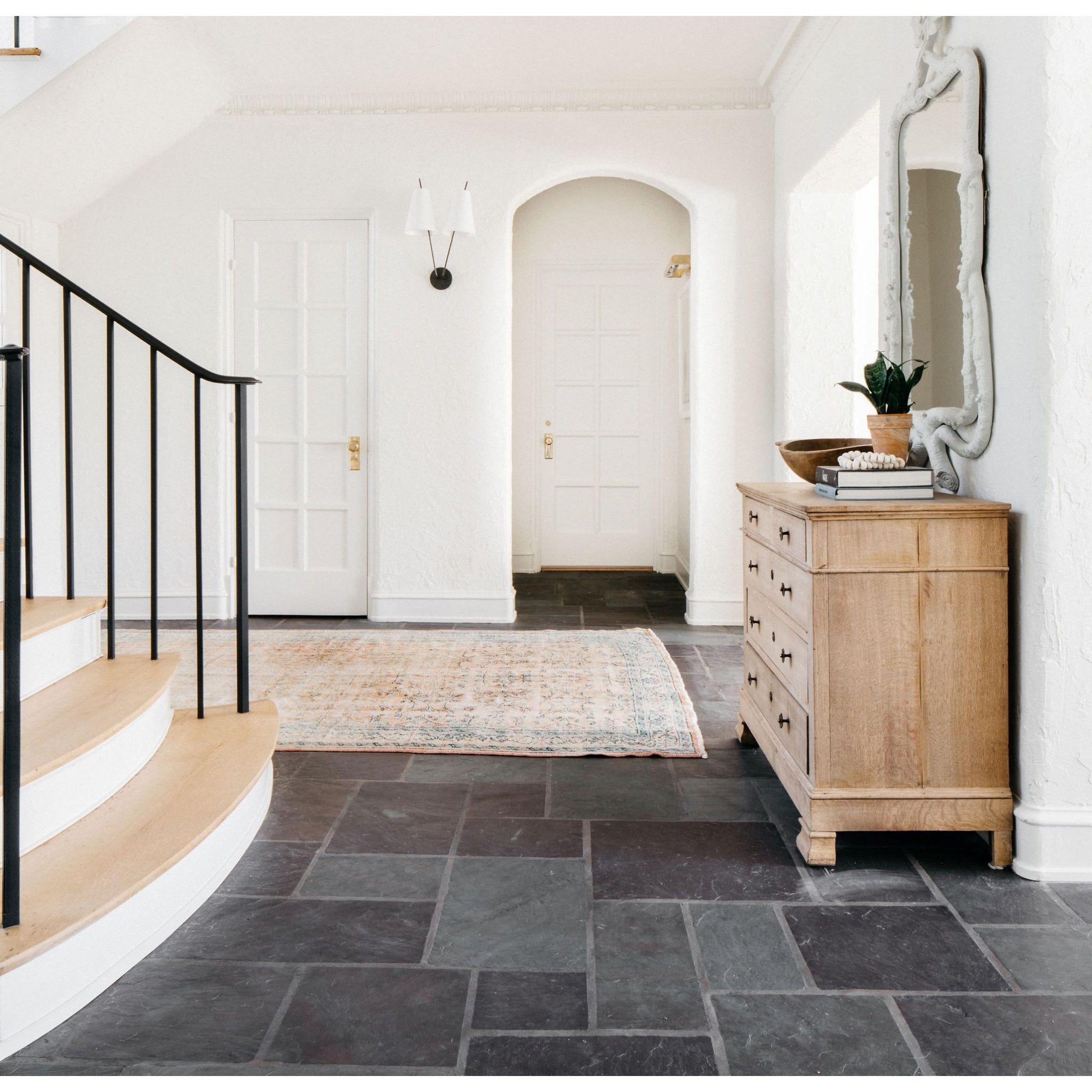 Campagna 2-Light Wall Sconce in Old Bronze 14L x 14W x 22H