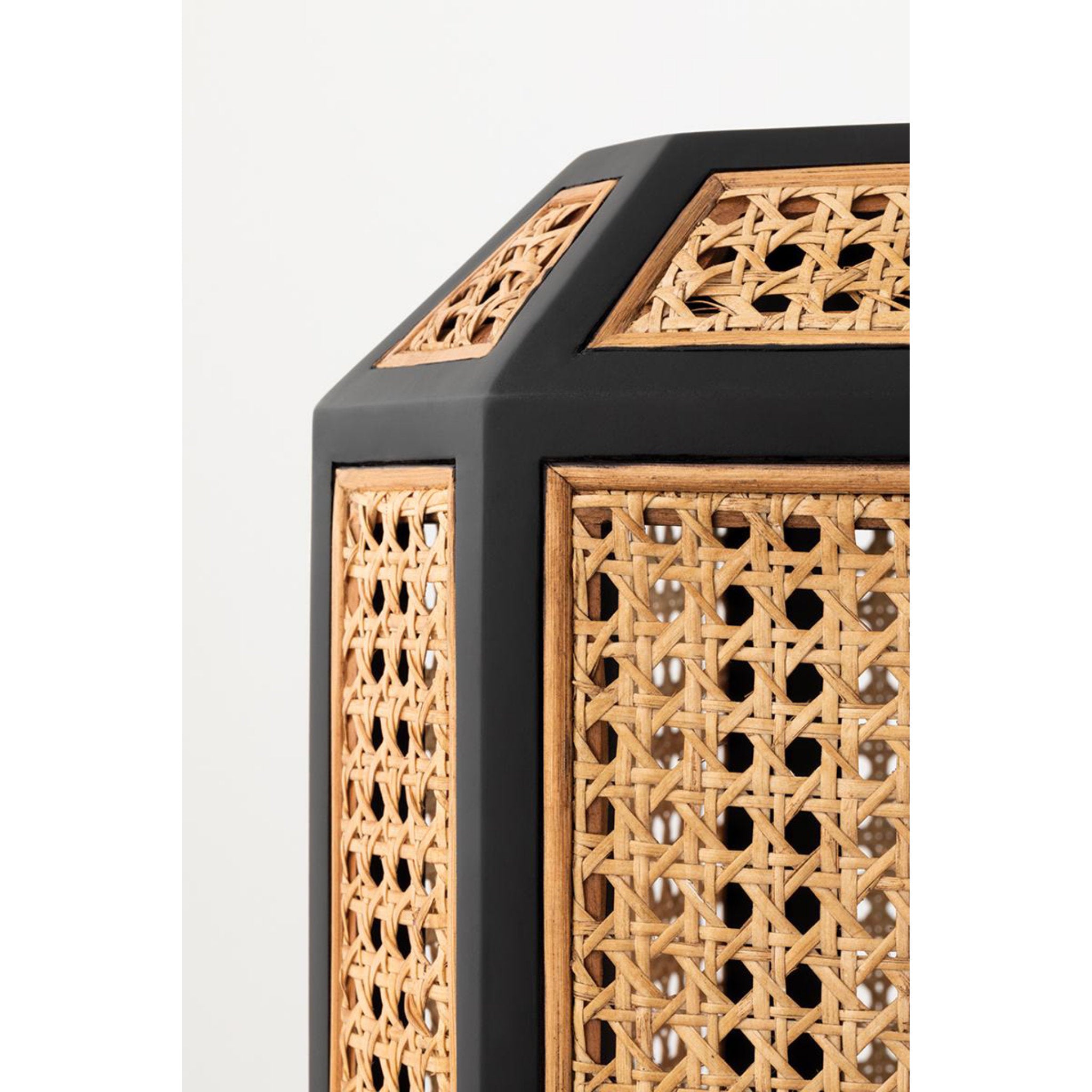 Georgia 8-Light Chandelier in Old Bronze by Becki Owens 27L x 27W x 29.5H