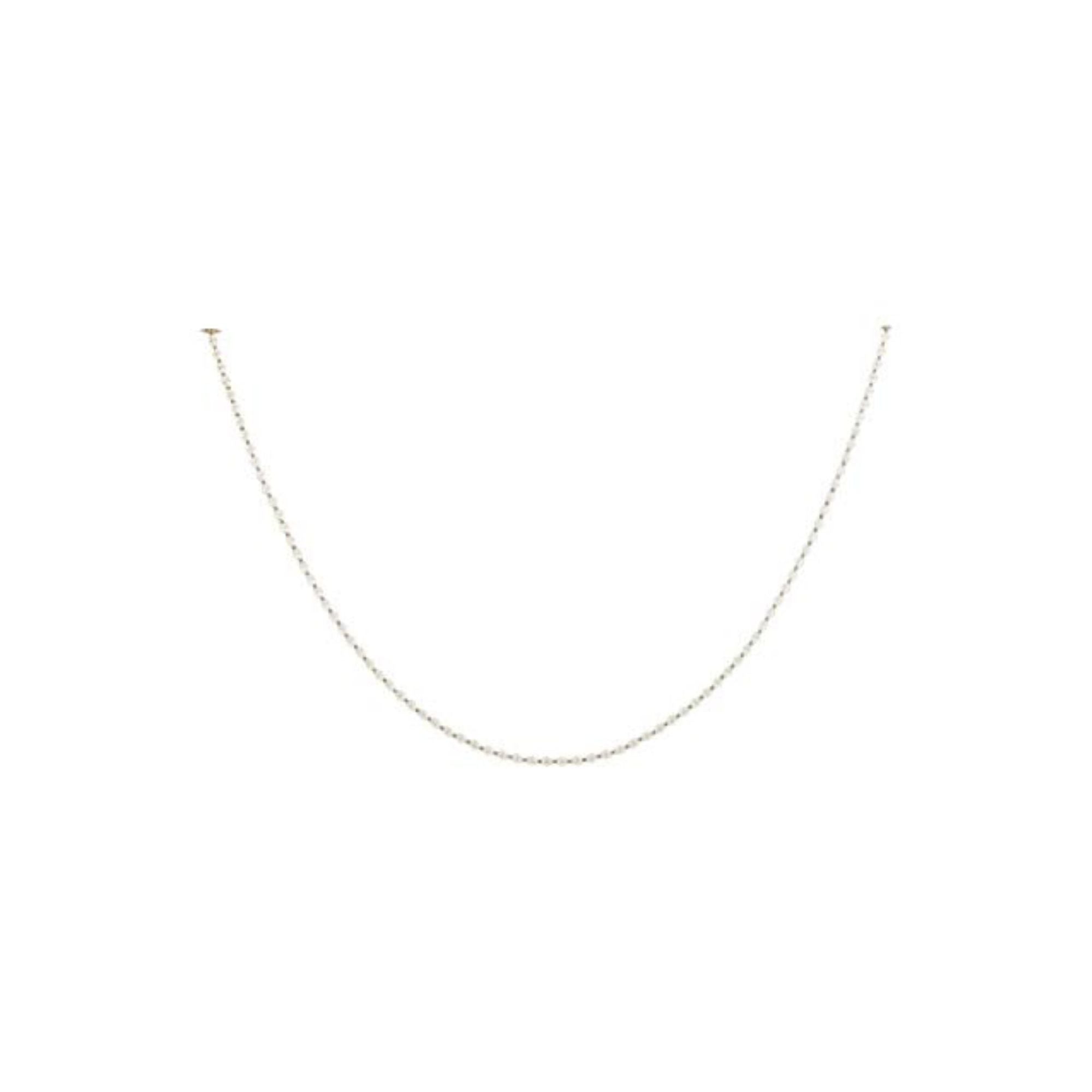 Collier 240 Chandelier Chandeliers 1-Light LED 2700K Natural Brass by Sean Lavin