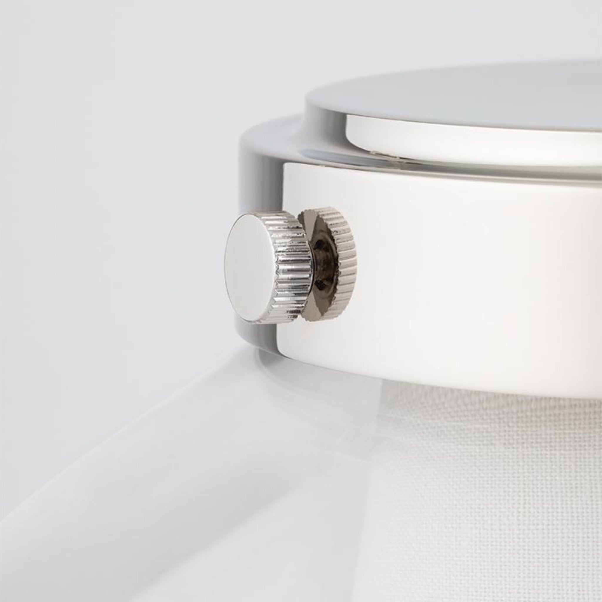 Sasha 1-Light Pendant in Aged Brass 18L x 15W x 16.5H