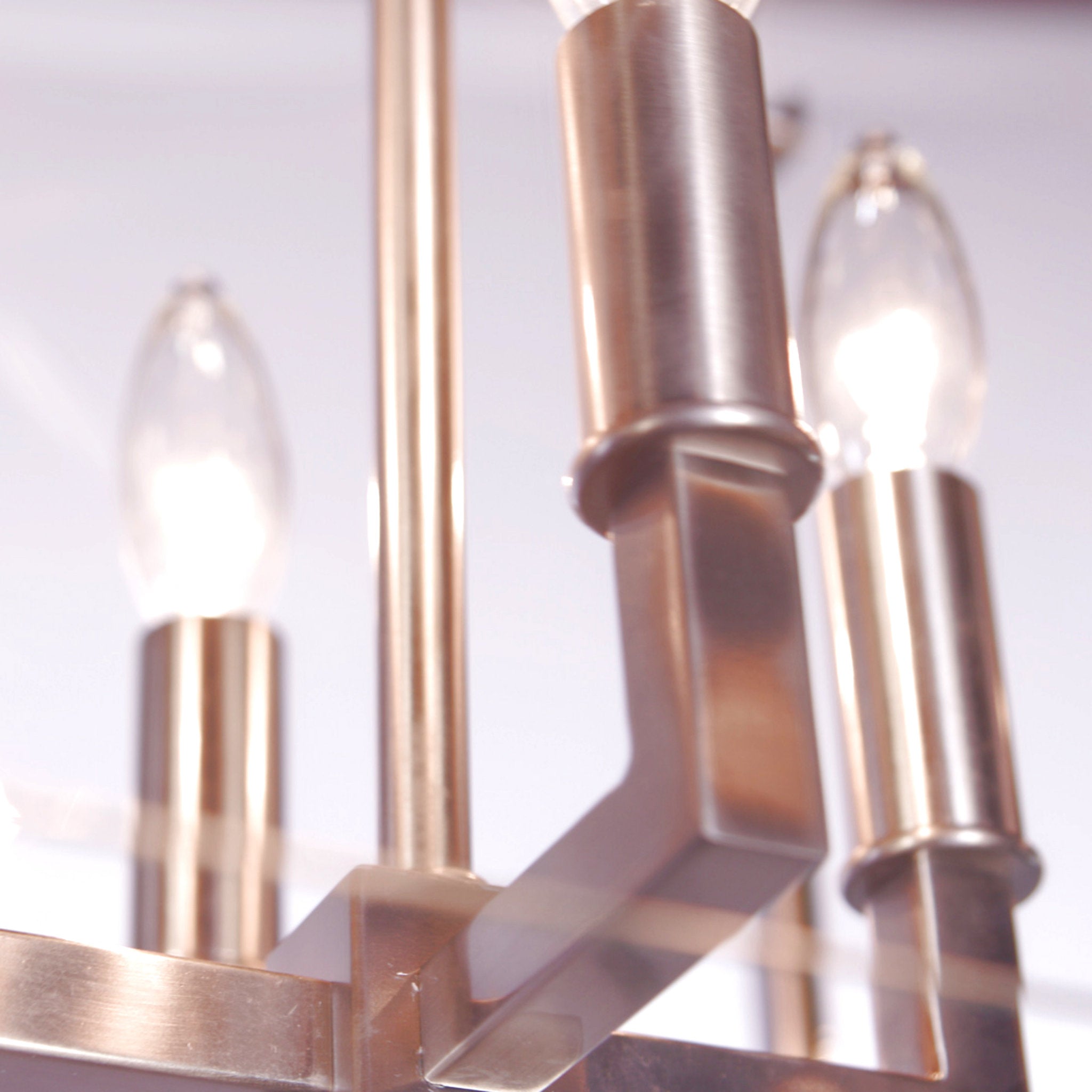 Danbury 12'' Brushed Nickel Pendant Silver 12"W x 18.5"H x 12"D