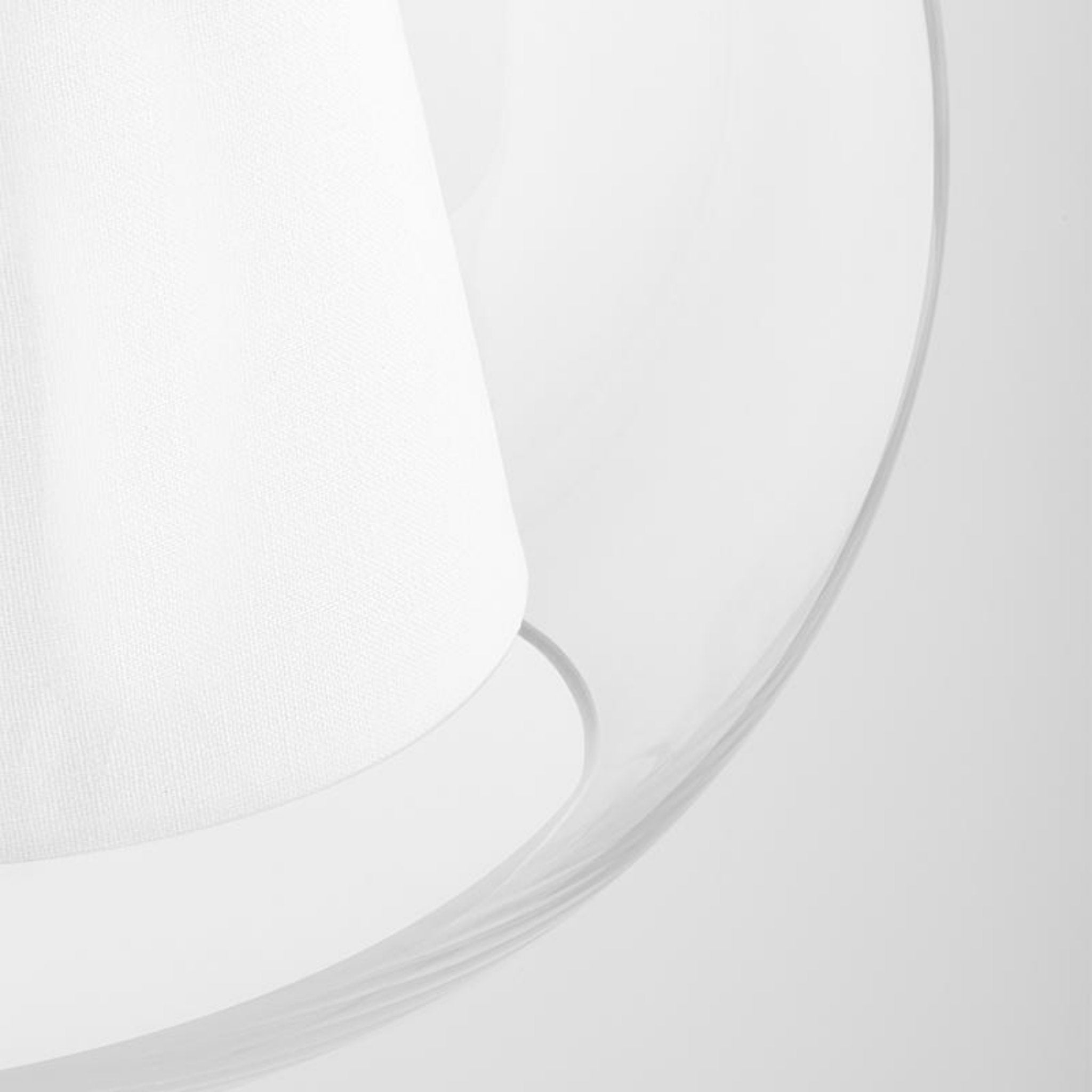 Sasha 1-Light Pendant in Aged Brass 18L x 15W x 16.5H