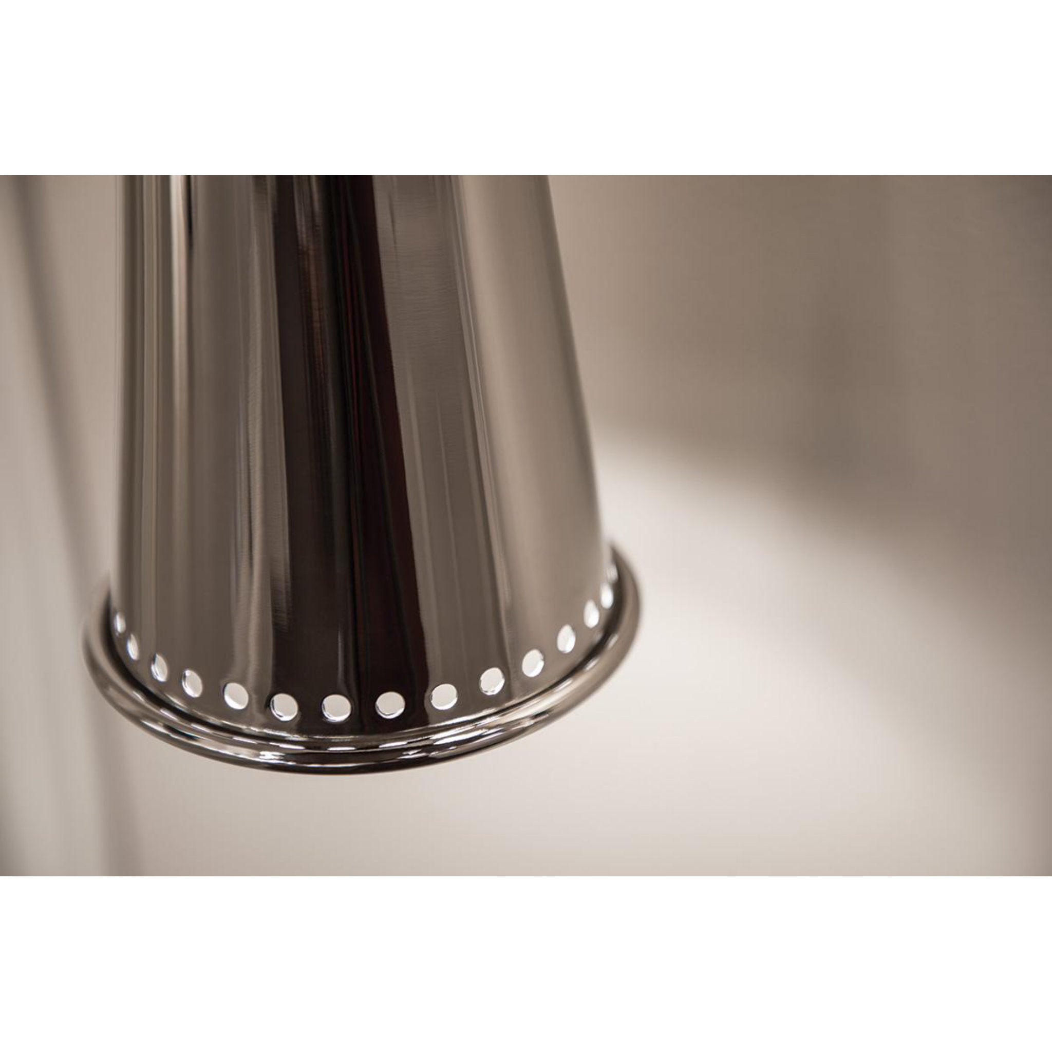 Alva 1-Light Wall Sconce in Aged Brass 4.75L x 4.75W x 11.25H