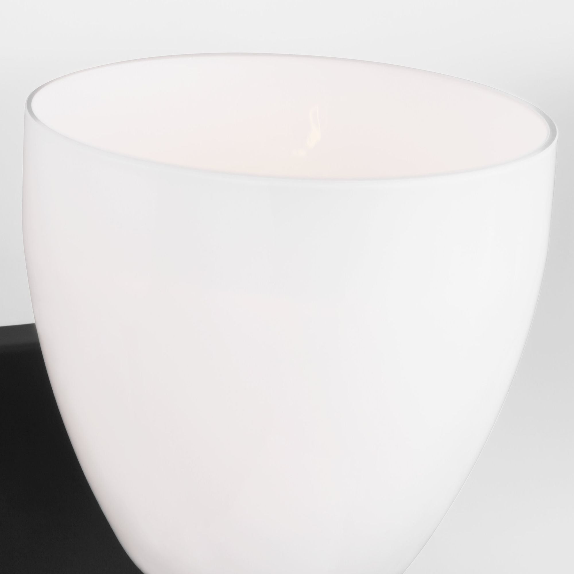 Drew & Jonathan Toffino 3 - Light Bath in Midnight Black