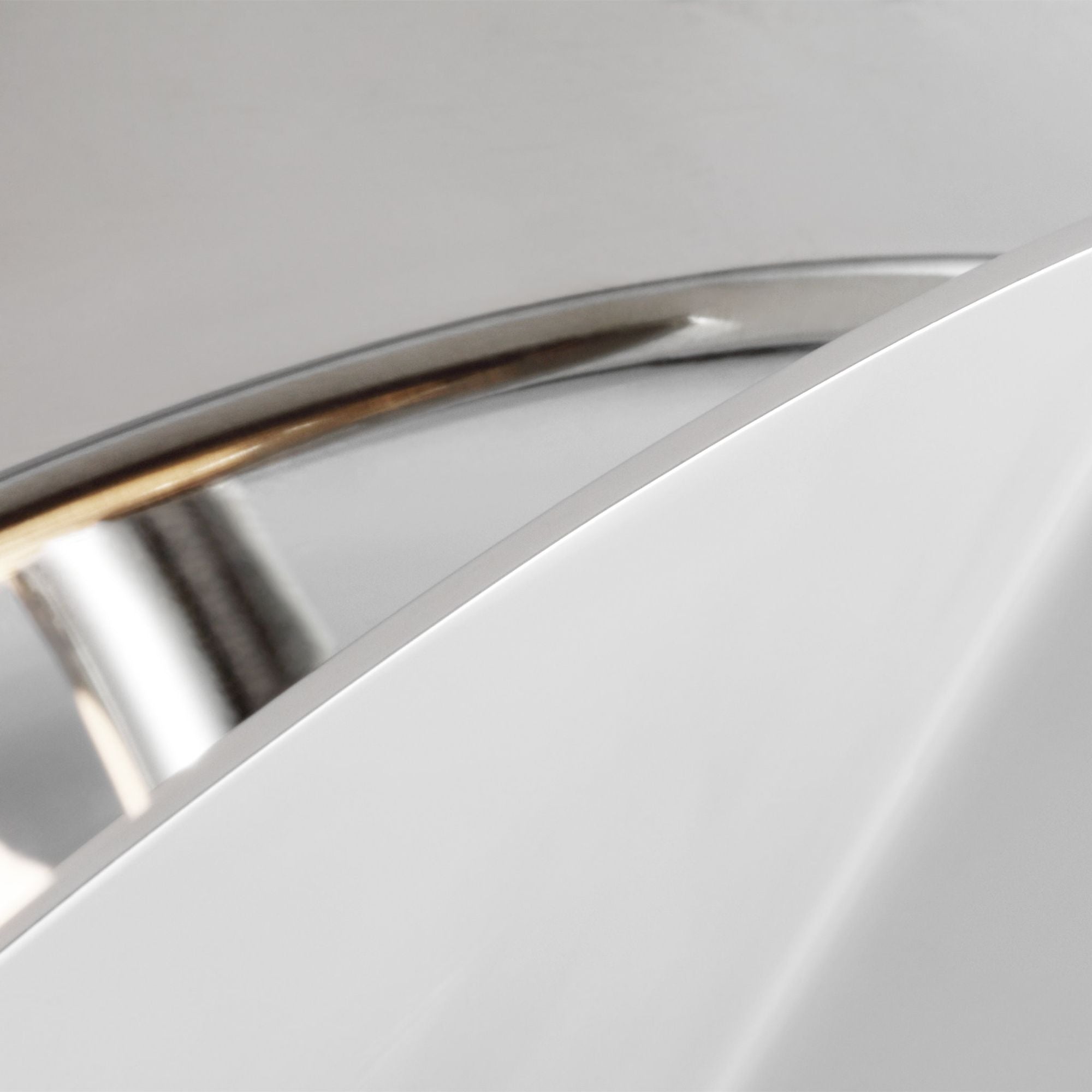 kate spade new york Dottie Small Sconce in Polished Nickel