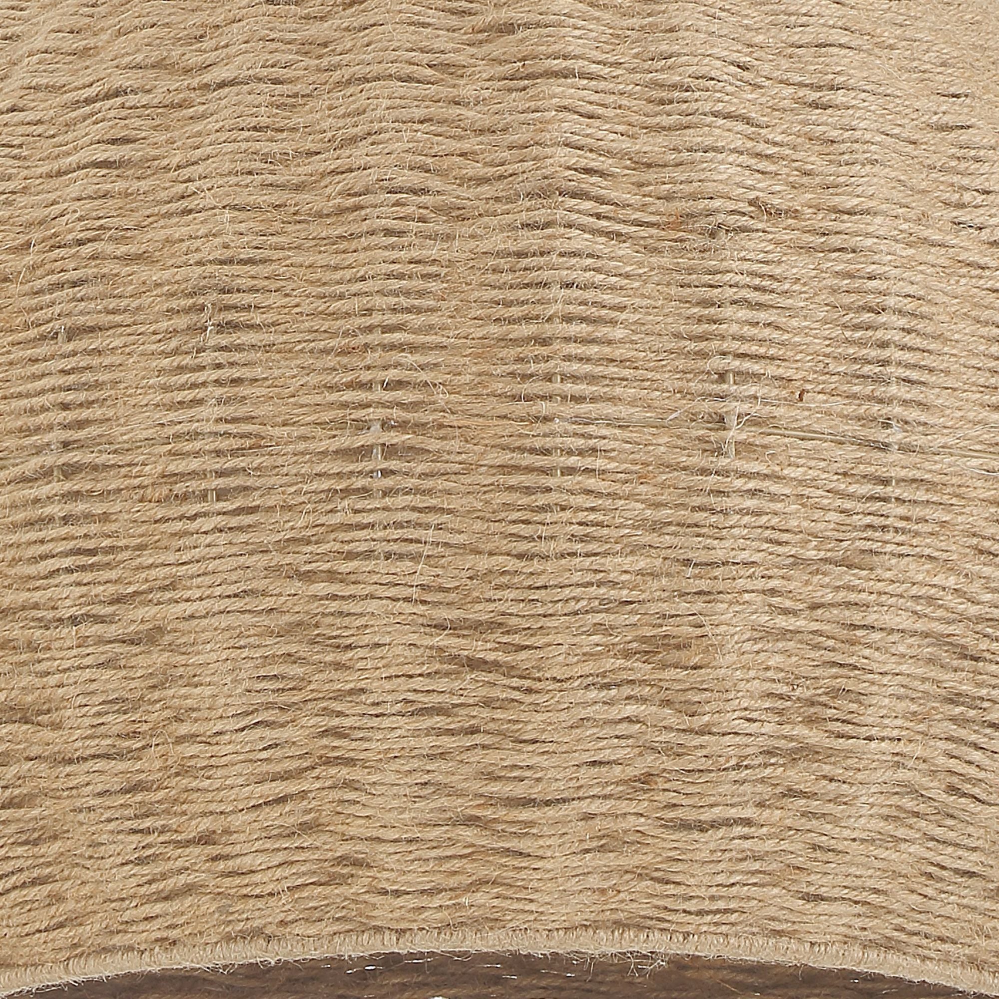 Jace 3 Light Soft Gold Pendant 20"W x 18"H x 20"D