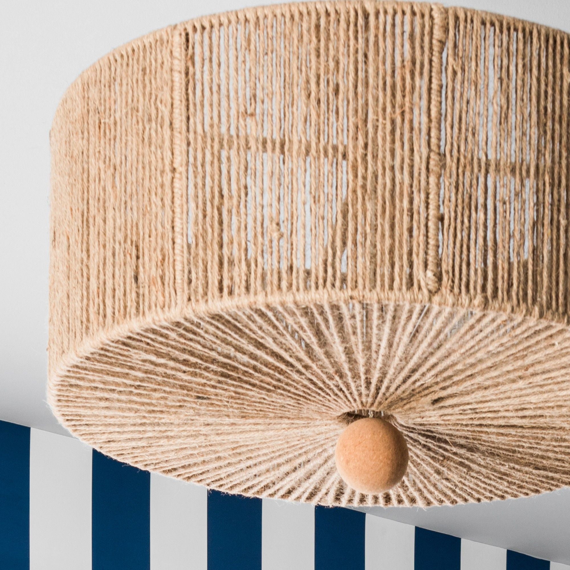 Jessa 5 Light Burnished Silver Chandelier 24"W x 16"H x 24"D