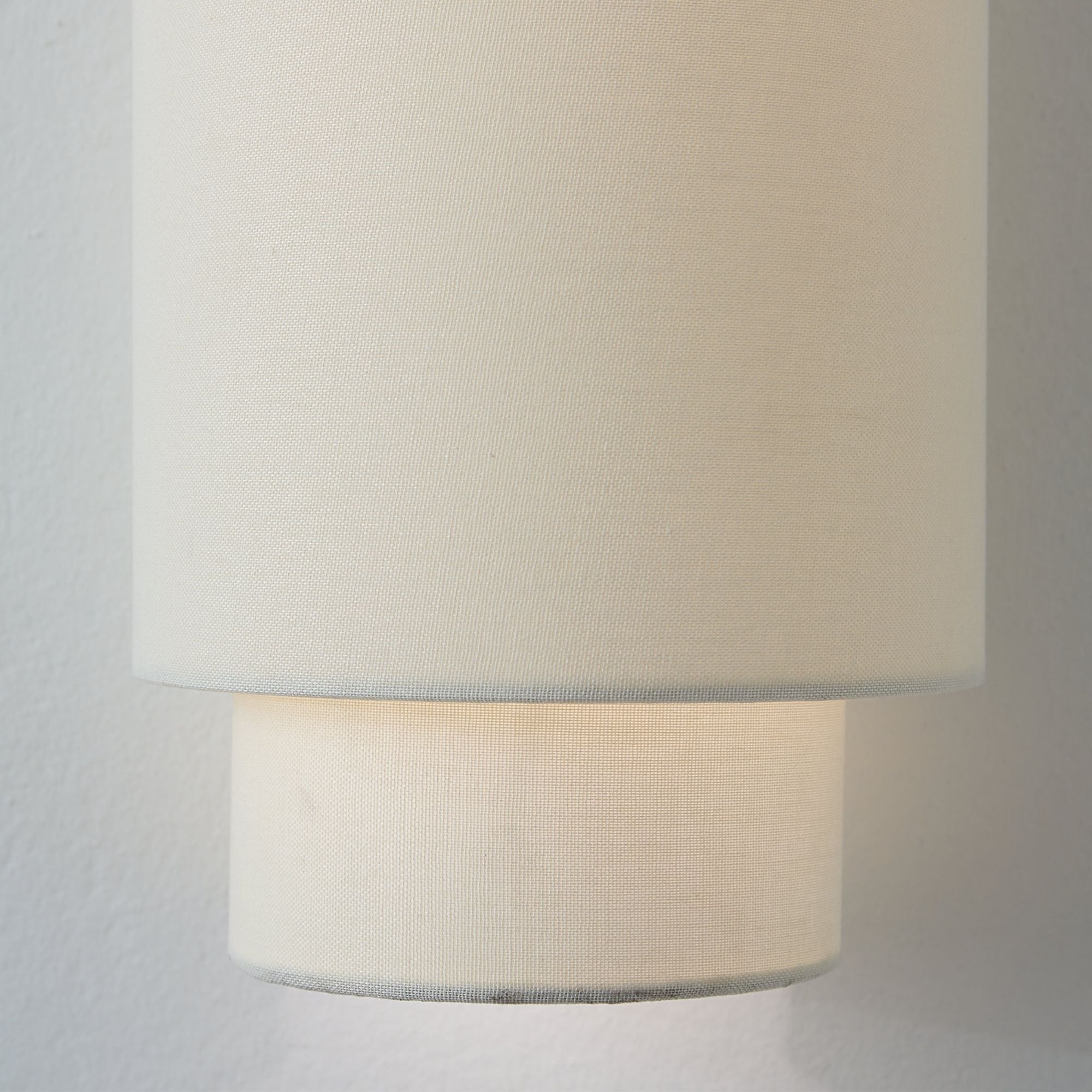 kate spade new york Sawyer Sconce in Burnished Brass
