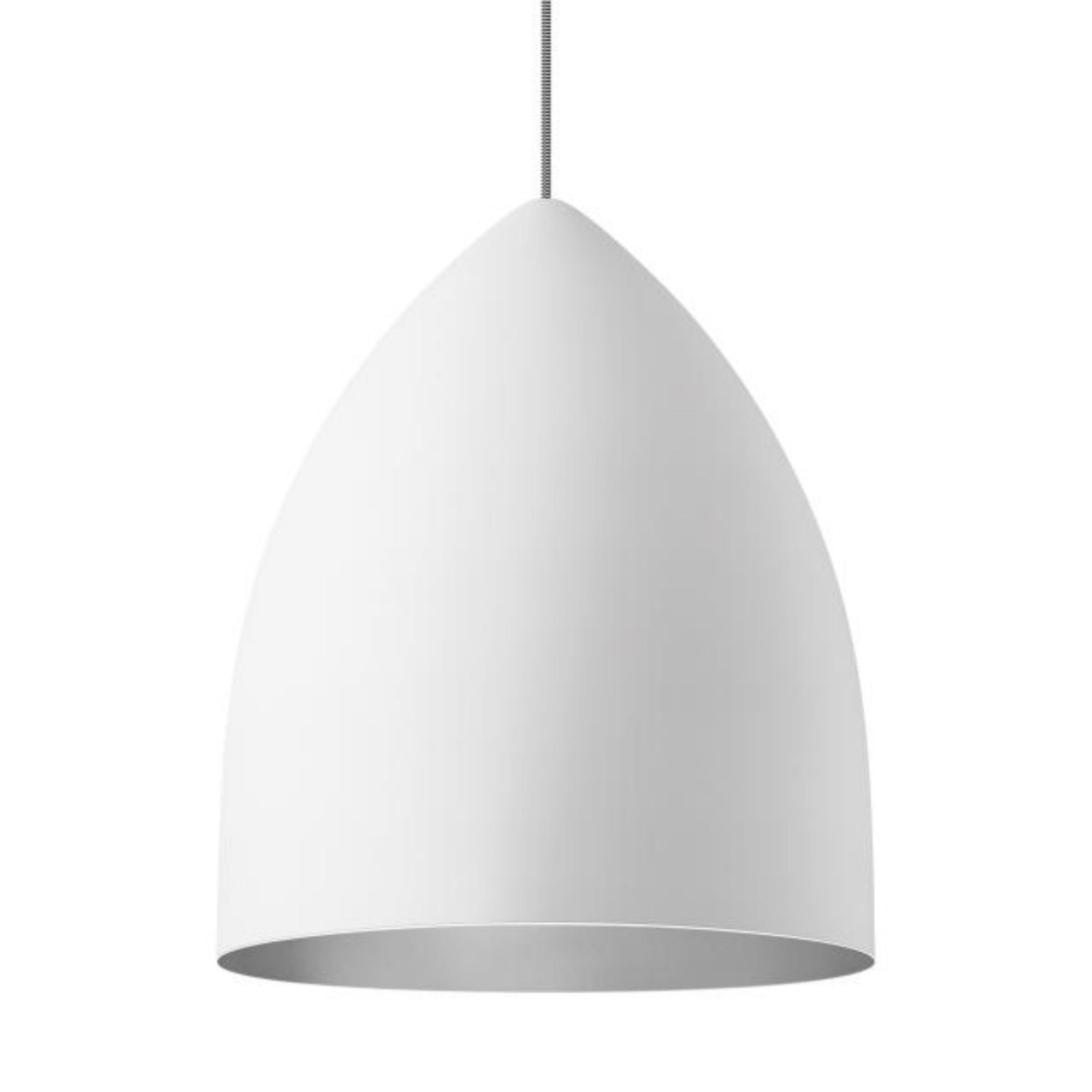 Signal Grande Pendant Line-Voltage Pendants/Suspension 1-Light