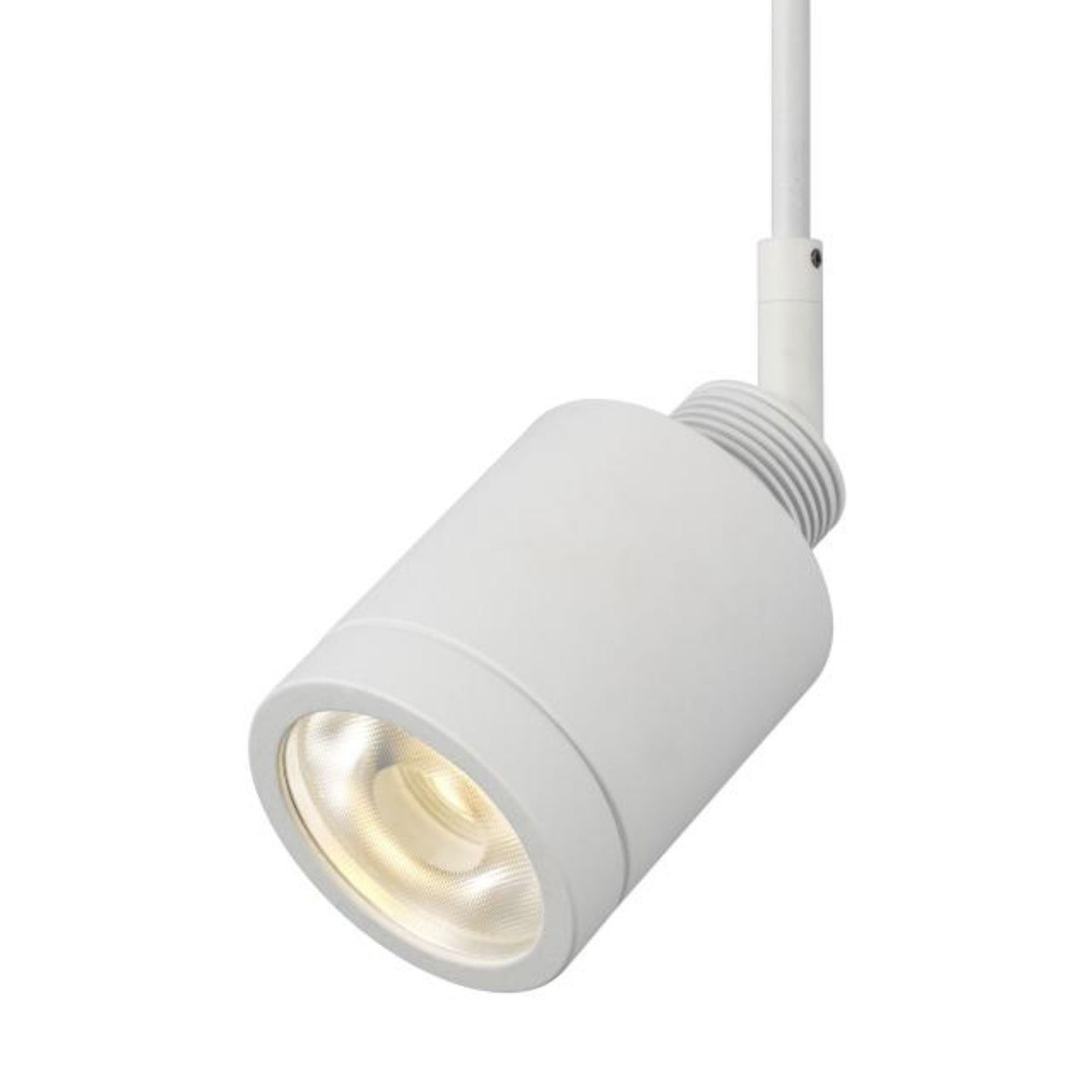 Tellium Head FreeJack 1-Light White by Sean Lavin