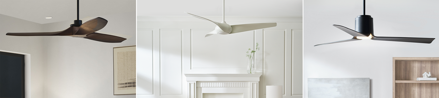 Ceiling Fans