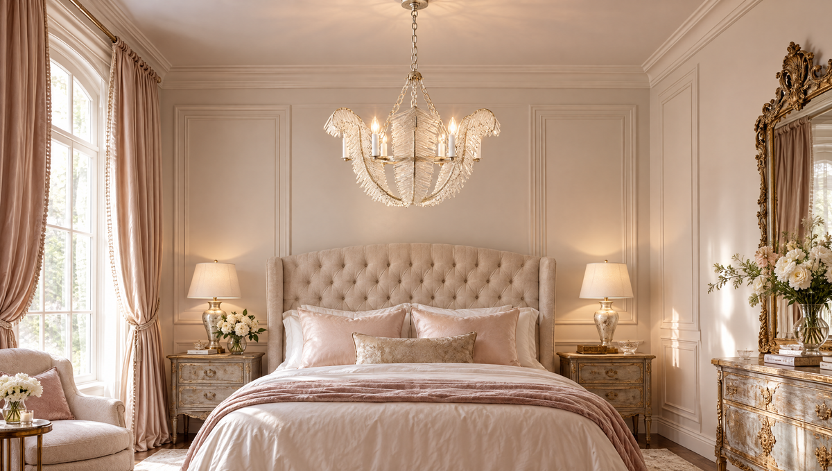 Niermann Weeks lighting collection