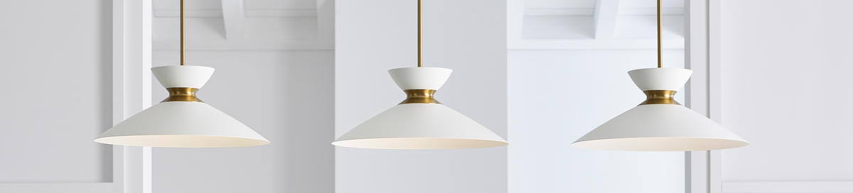 Visual Comfort Signature Collection