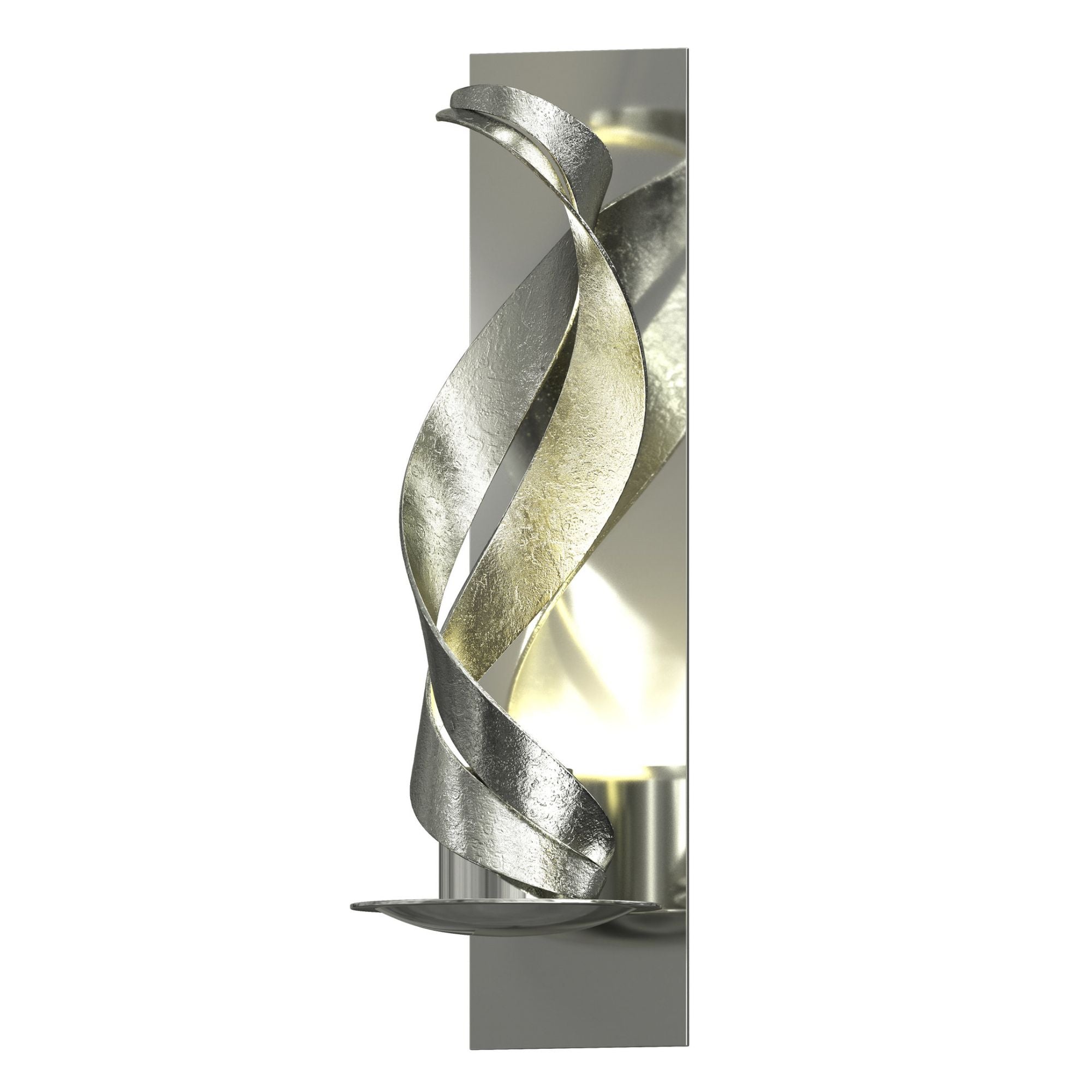 Hubbardton Forge Folio Sconce