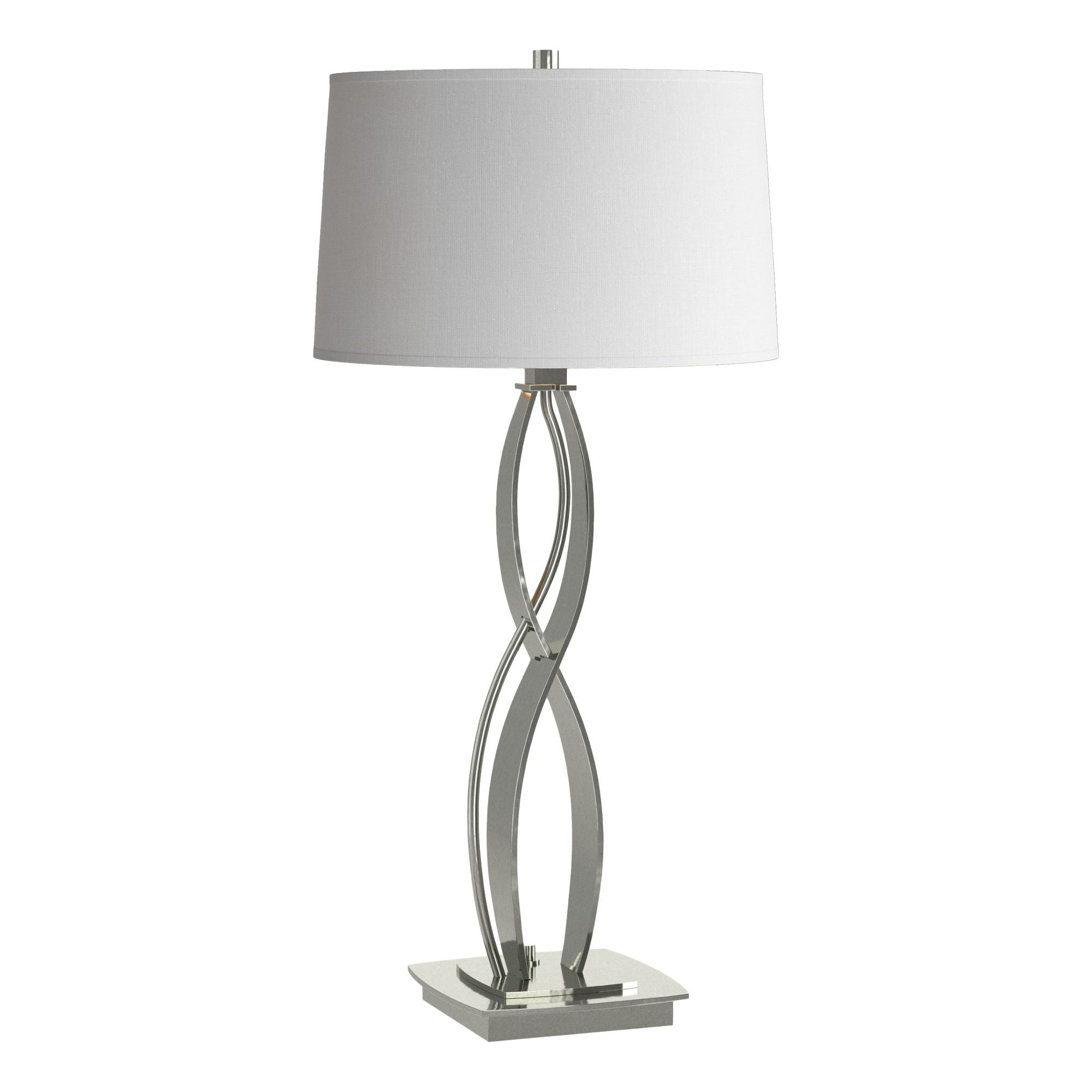 Almost Infinity Table Lamp 1-Light - Thumbnail 4