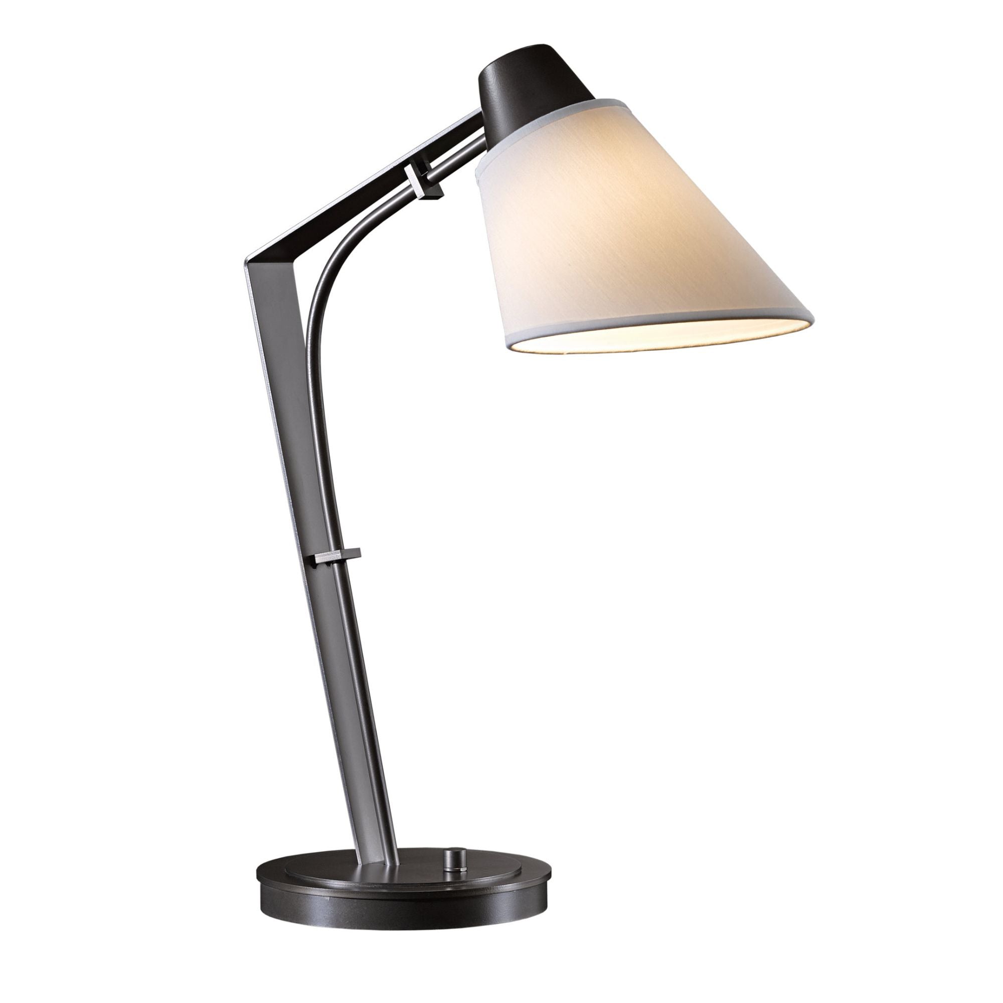 Reach Table Lamp 1-Light - Thumbnail 2