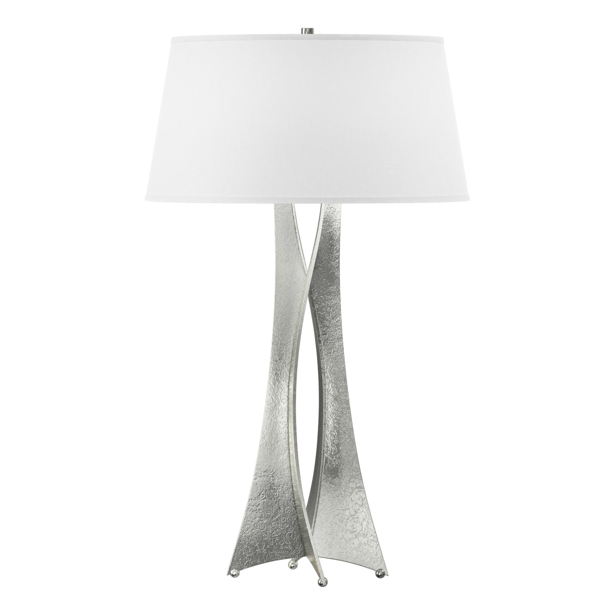 Moreau Tall Table Lamp 1-Light - Thumbnail 3